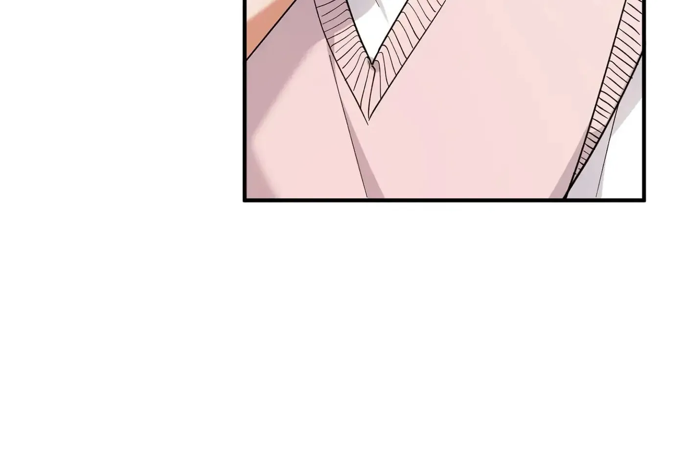 Mr. Do Hoon of the Rose Mansion Chapter 26 page 60 - 