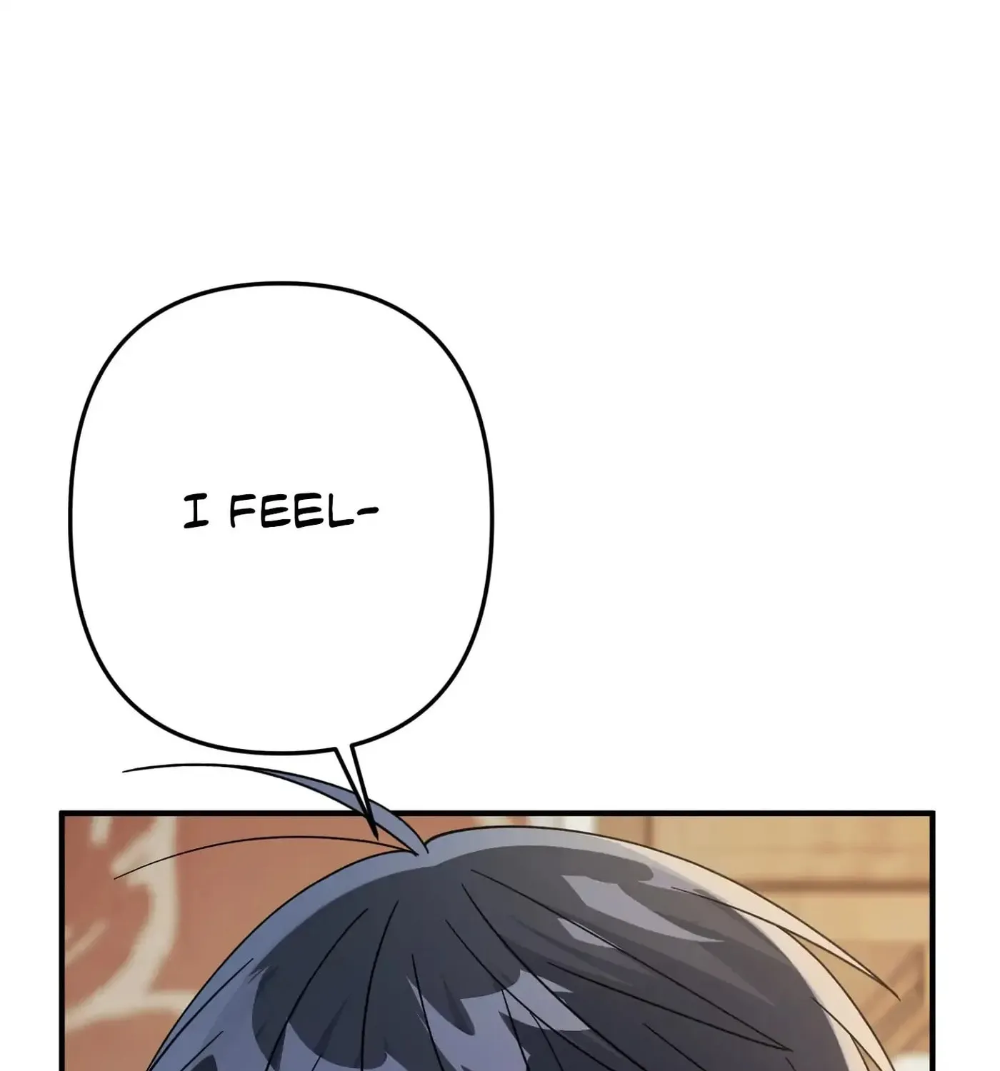 Mr. Do Hoon of the Rose Mansion Chapter 26 page 7 - 
