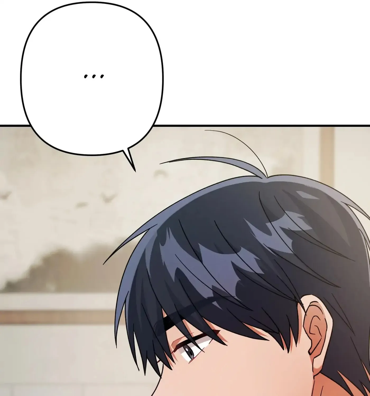Mr. Do Hoon of the Rose Mansion Chapter 26 page 61 - 