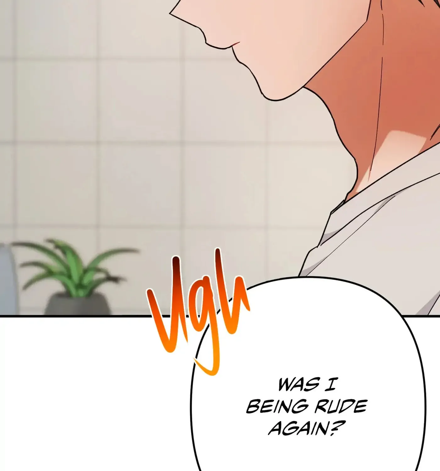Mr. Do Hoon of the Rose Mansion Chapter 26 page 62 - 