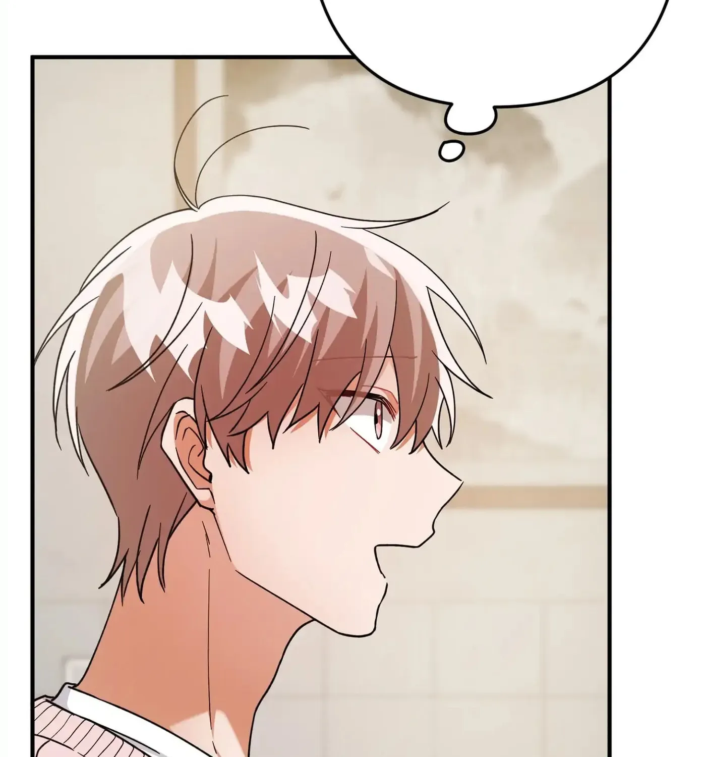 Mr. Do Hoon of the Rose Mansion Chapter 26 page 63 - 