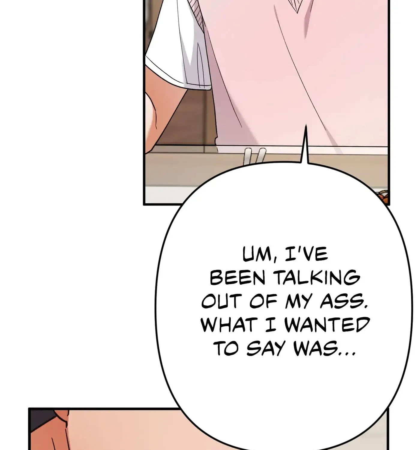 Mr. Do Hoon of the Rose Mansion Chapter 26 page 67 - 