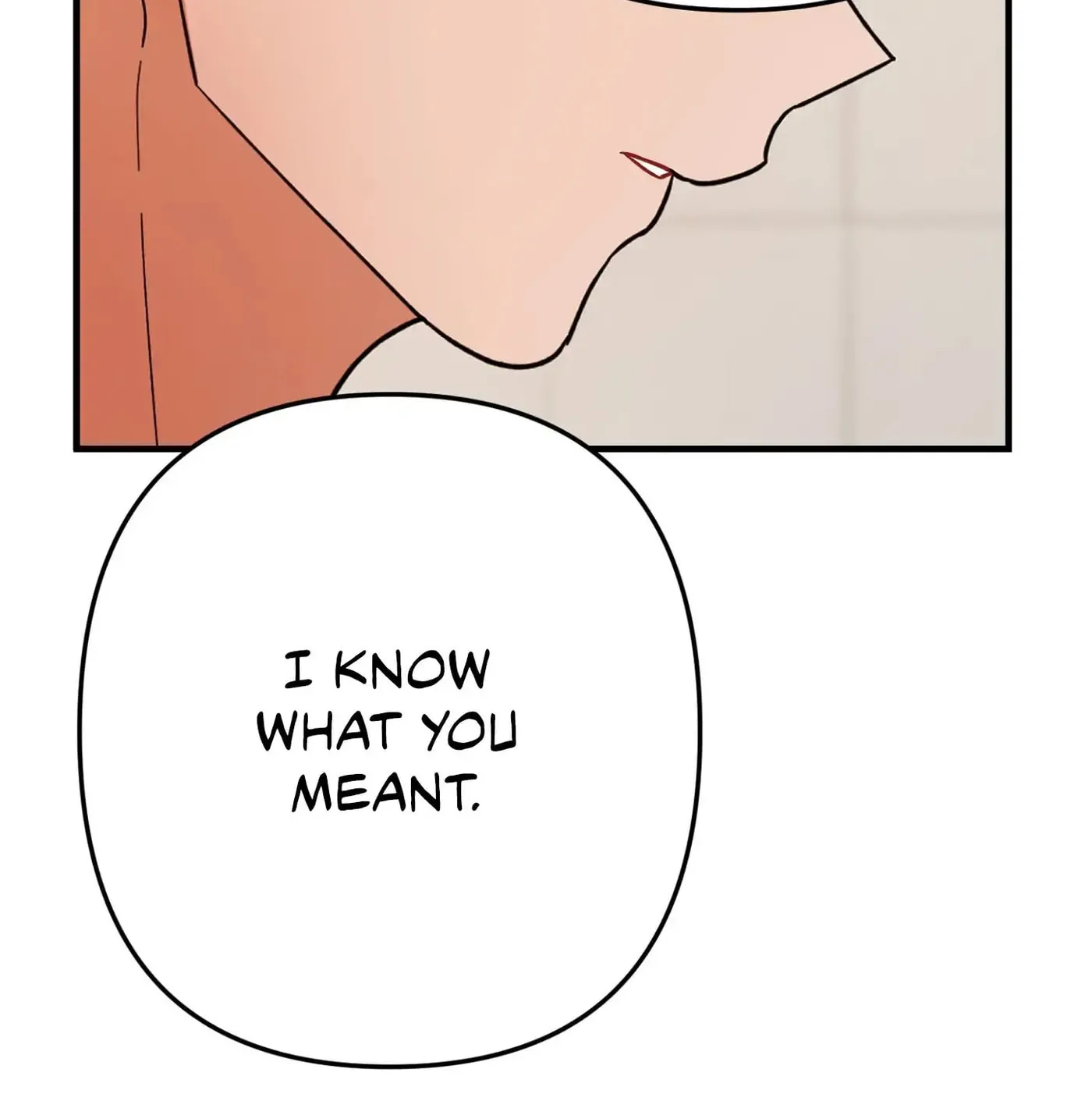Mr. Do Hoon of the Rose Mansion Chapter 26 page 68 - 