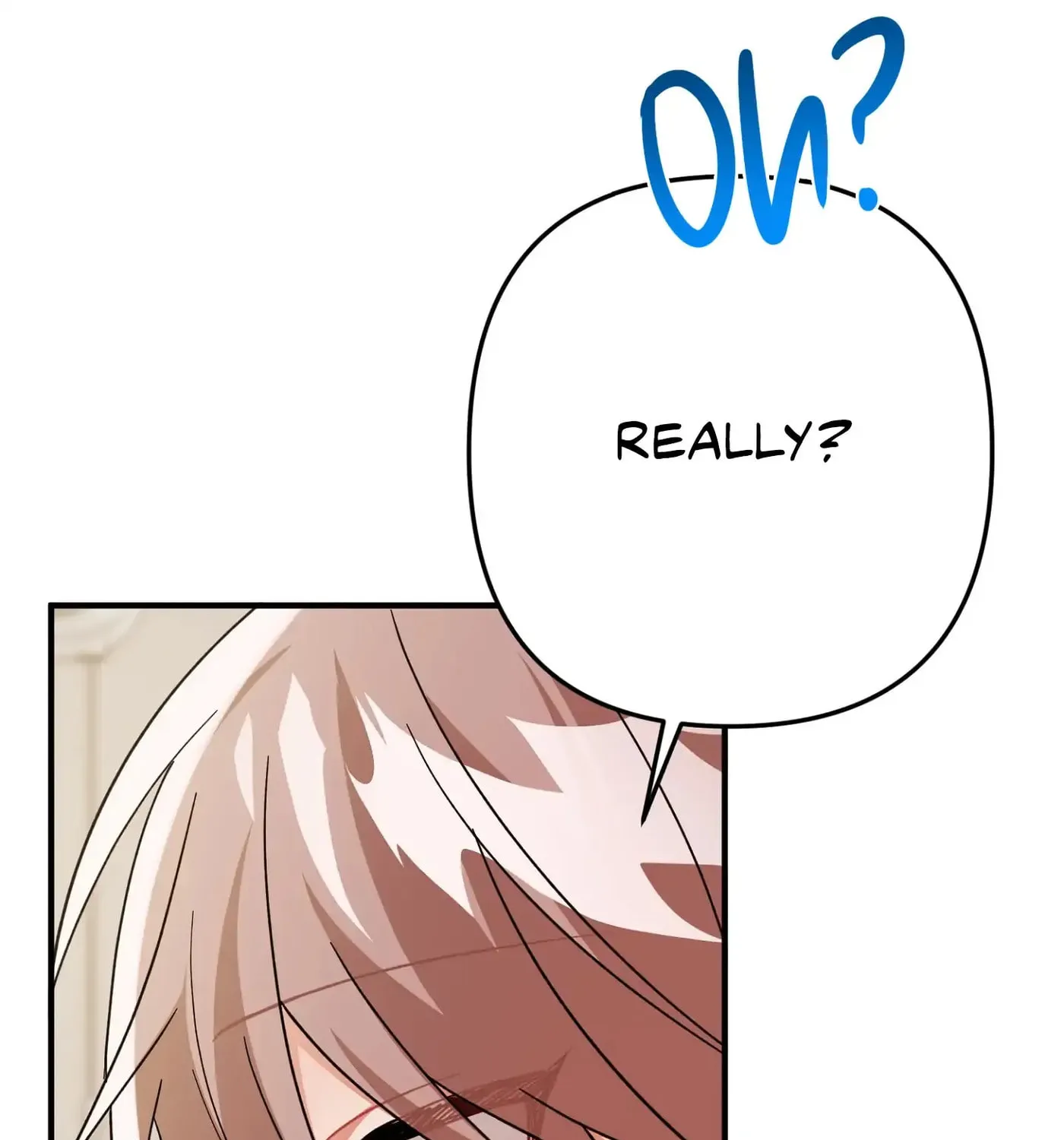 Mr. Do Hoon of the Rose Mansion Chapter 26 page 69 - 