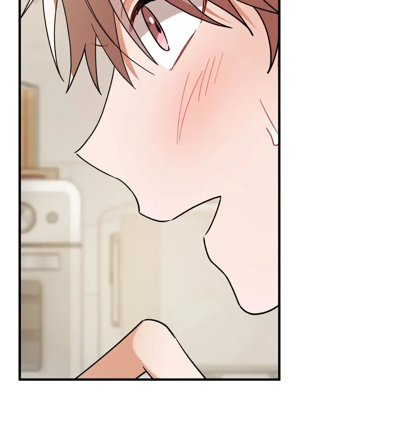 Mr. Do Hoon of the Rose Mansion Chapter 26 page 70 - 