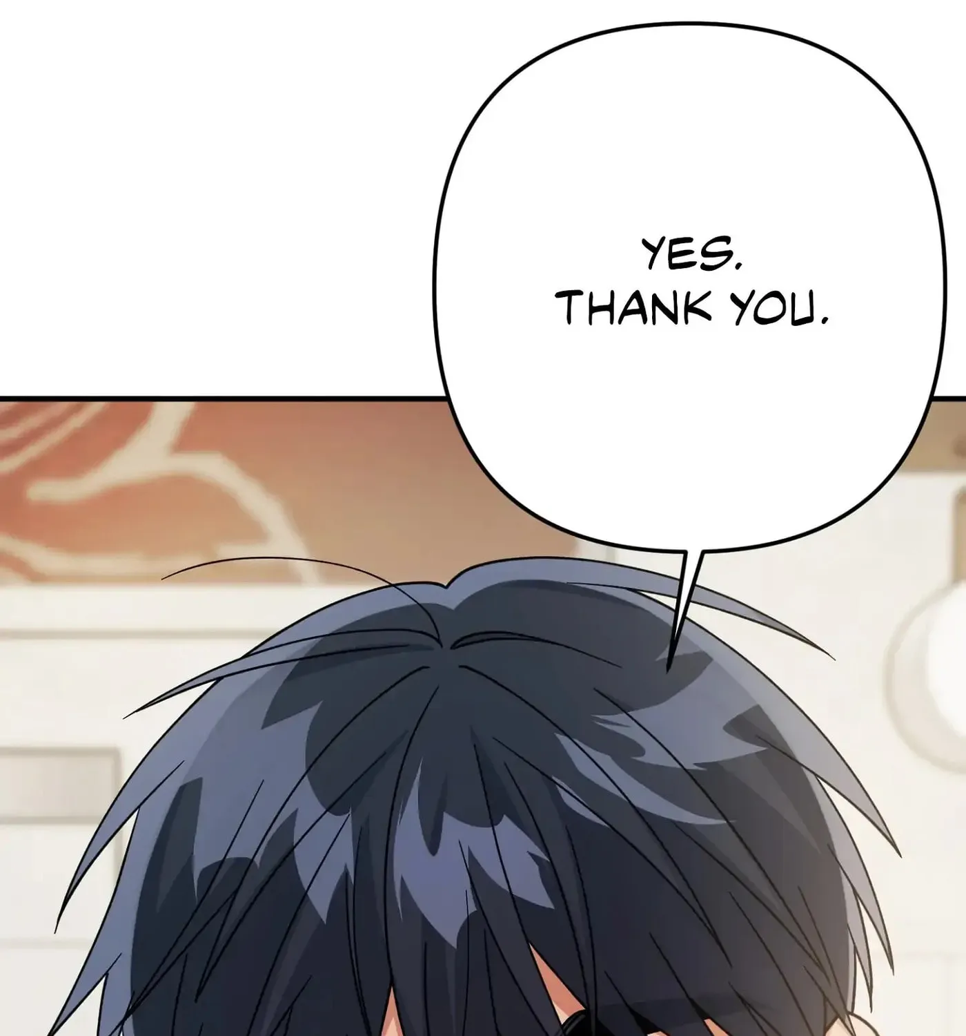 Mr. Do Hoon of the Rose Mansion Chapter 26 page 71 - 