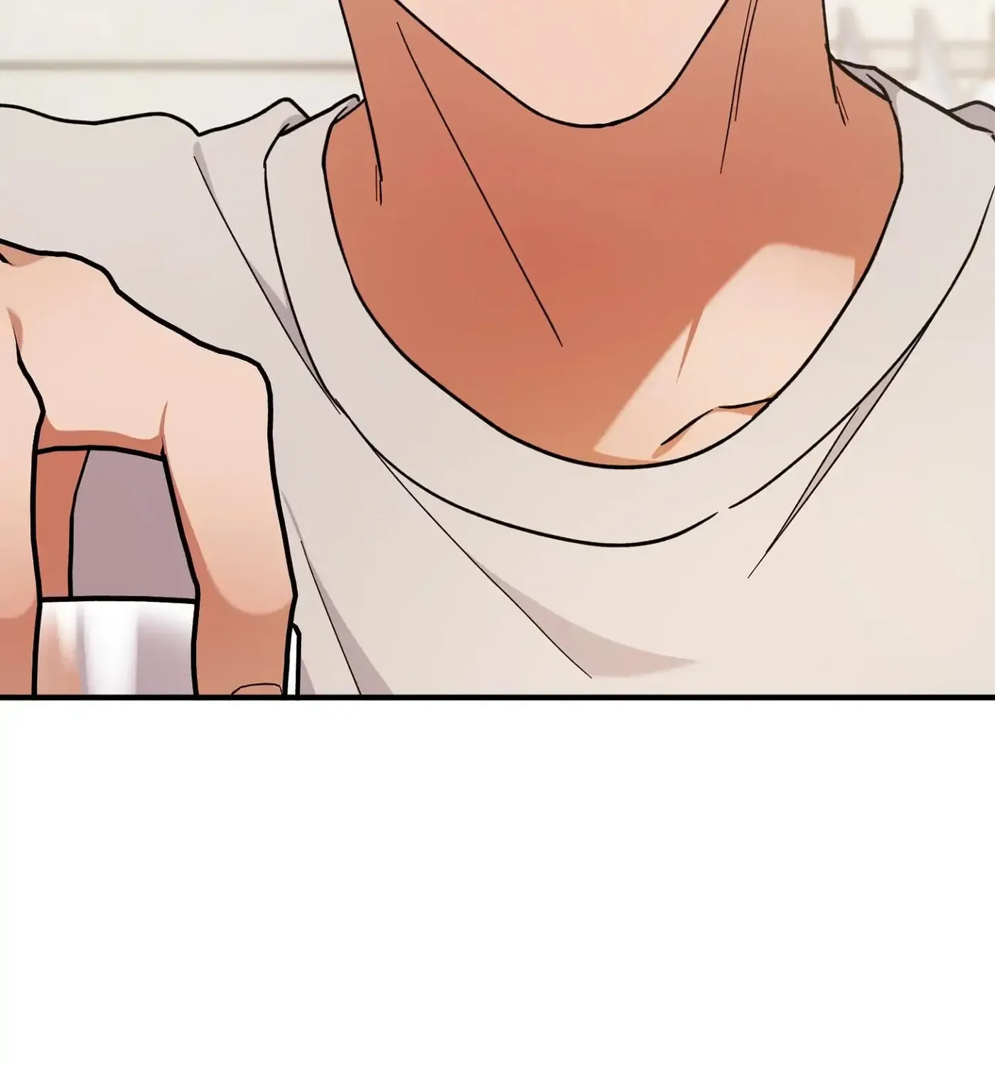 Mr. Do Hoon of the Rose Mansion Chapter 26 page 73 - 