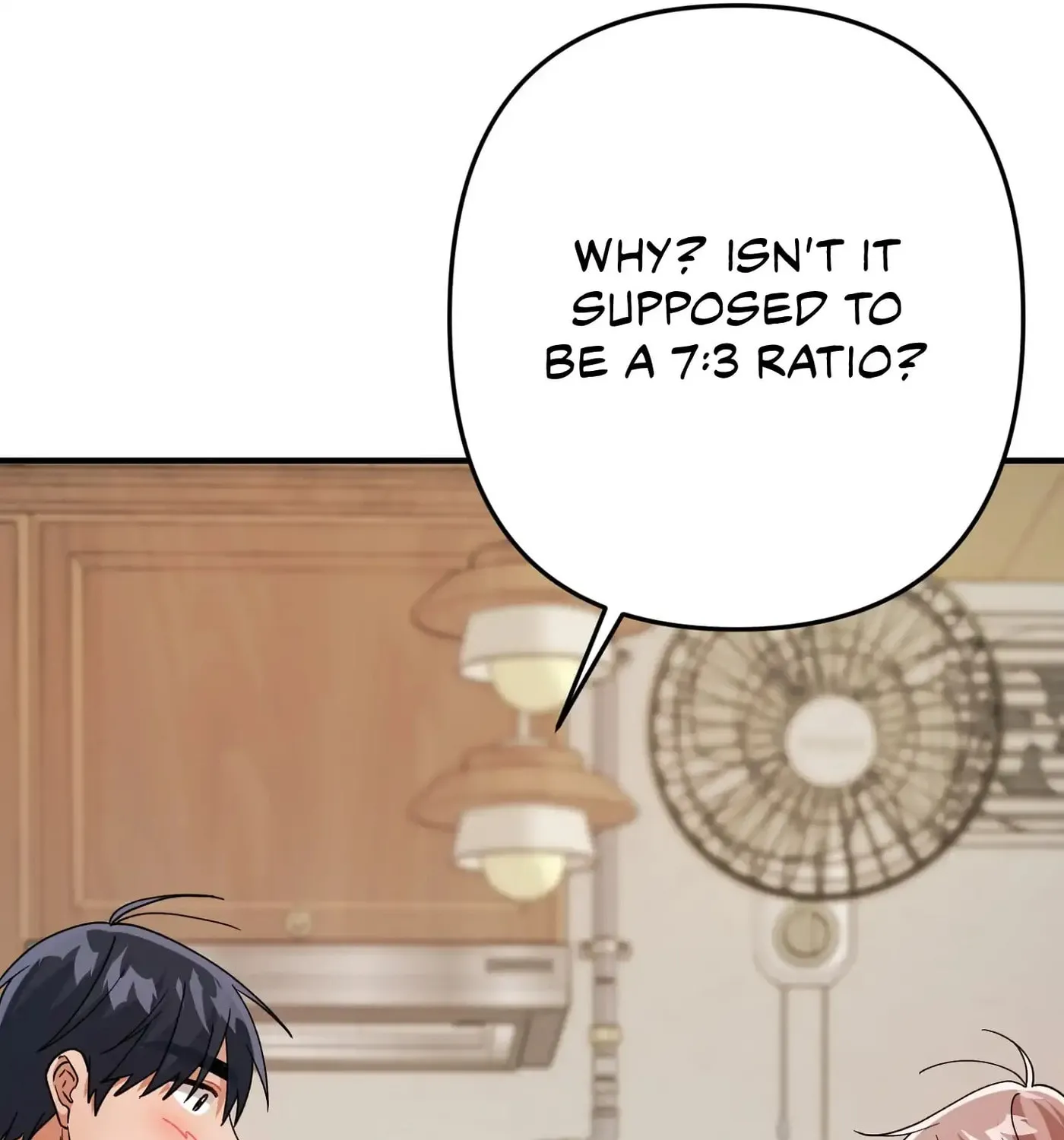 Mr. Do Hoon of the Rose Mansion Chapter 26 page 77 - 