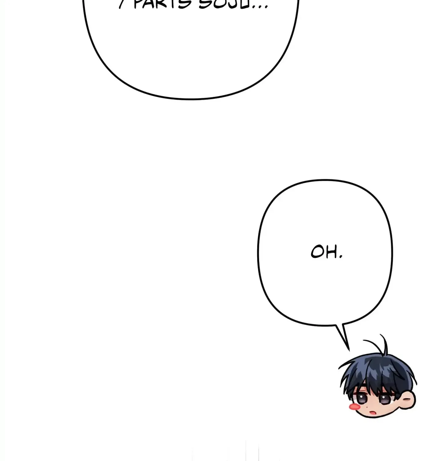 Mr. Do Hoon of the Rose Mansion Chapter 26 page 79 - 