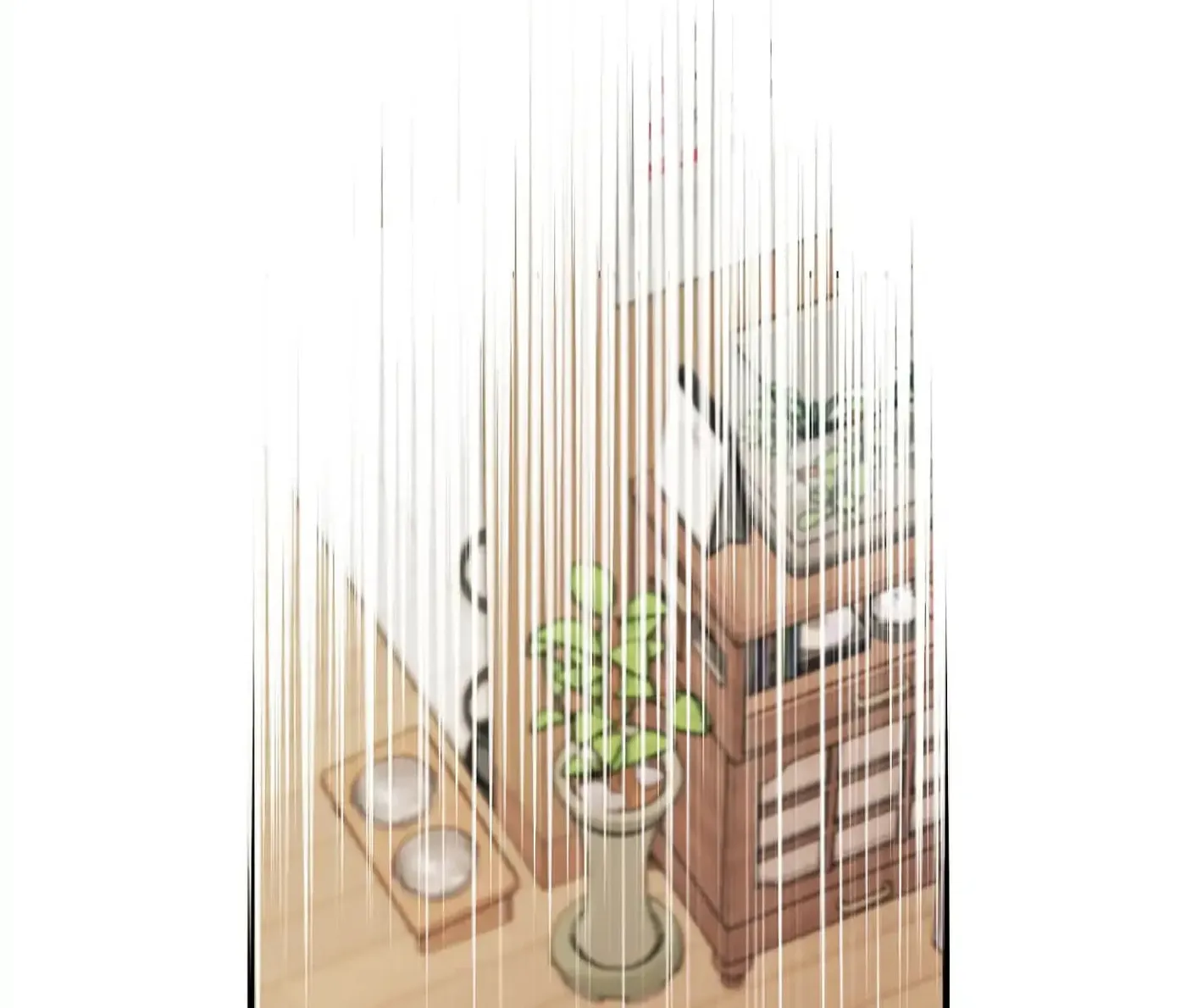 Mr. Do Hoon of the Rose Mansion Chapter 26 page 80 - 