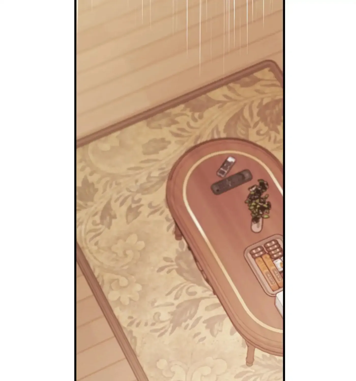 Mr. Do Hoon of the Rose Mansion Chapter 26 page 81 - 