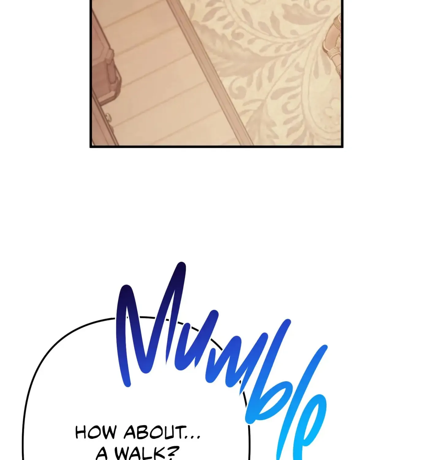 Mr. Do Hoon of the Rose Mansion Chapter 26 page 82 - 