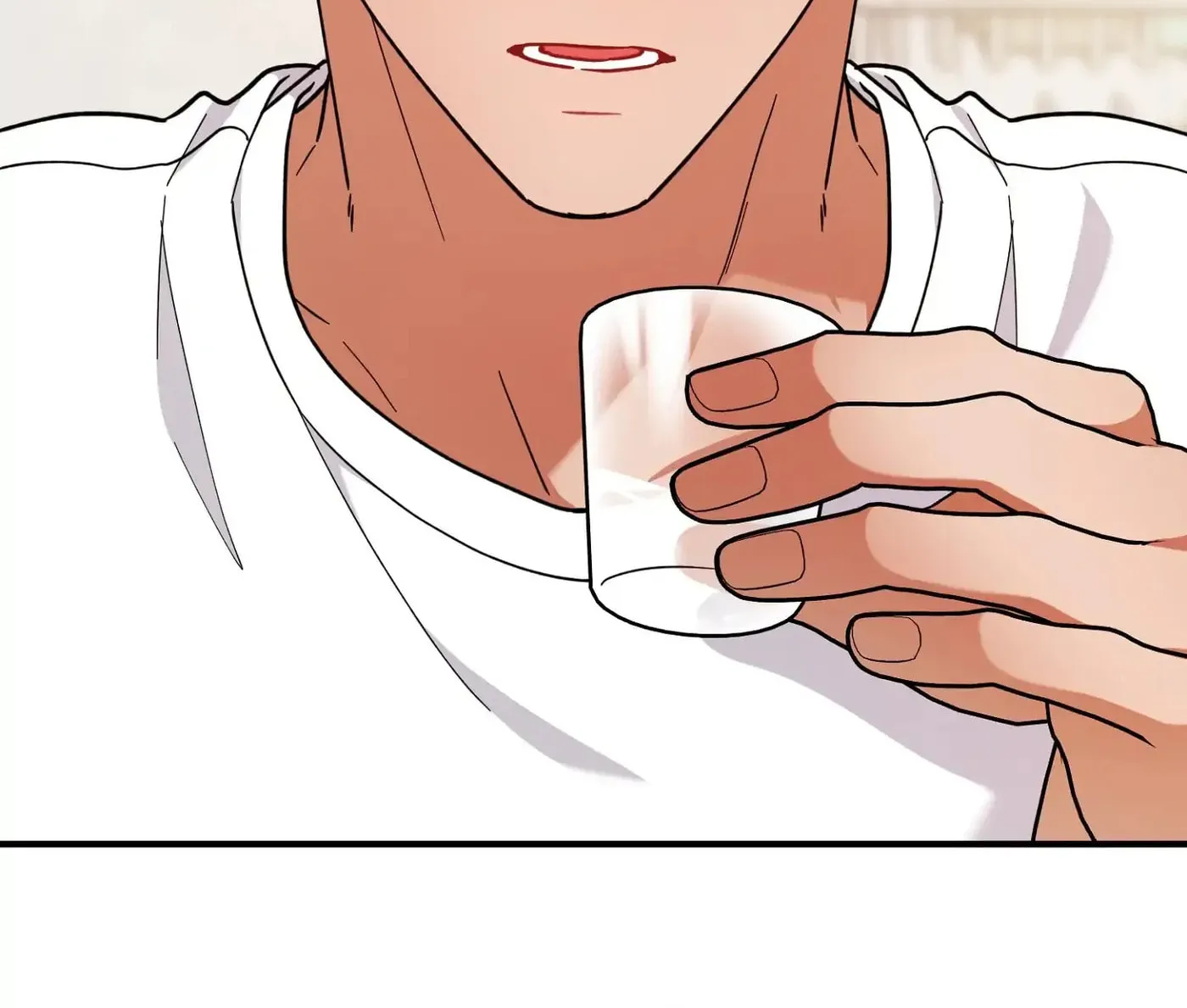 Mr. Do Hoon of the Rose Mansion Chapter 26 page 84 - 