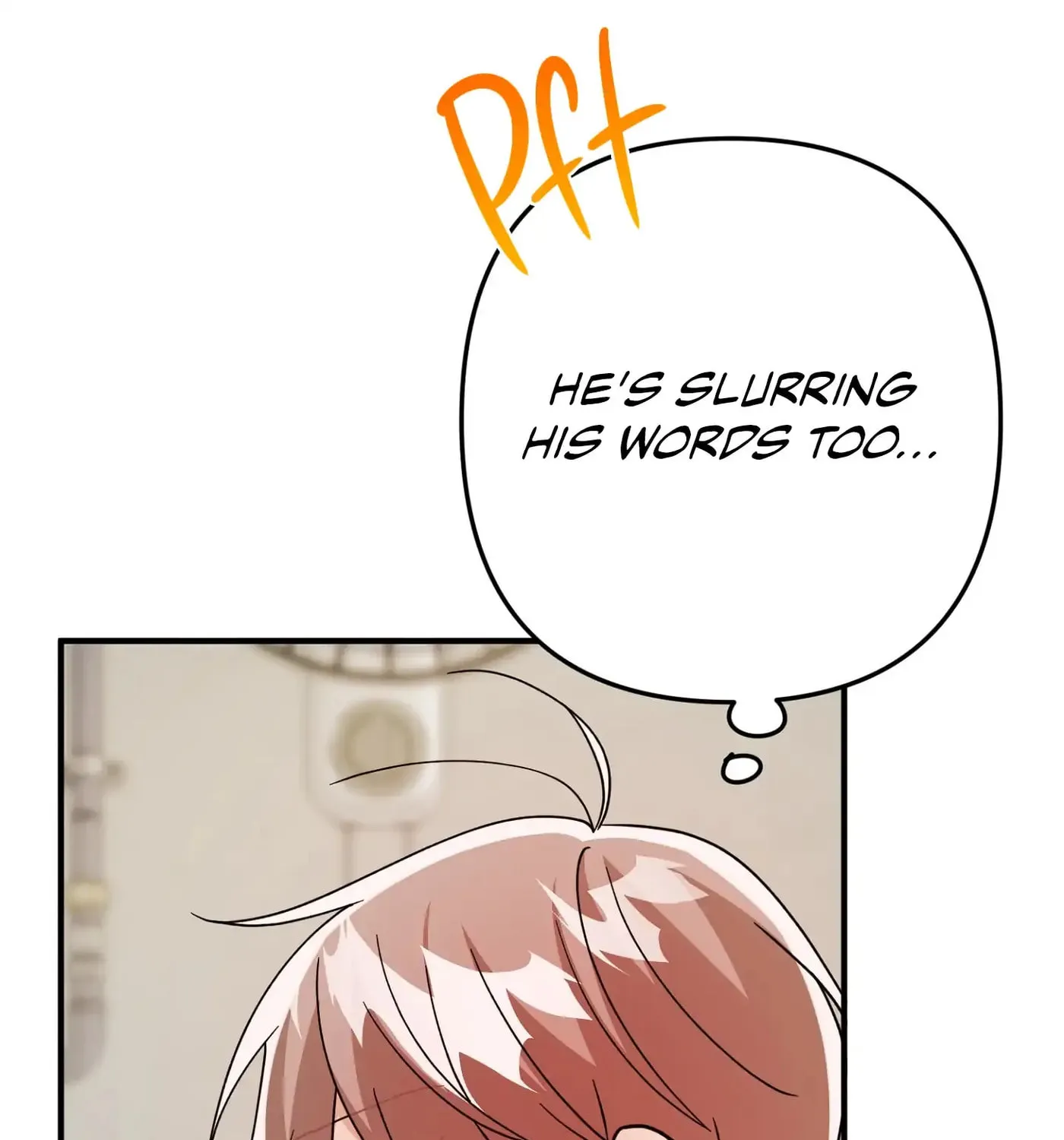 Mr. Do Hoon of the Rose Mansion Chapter 26 page 85 - 