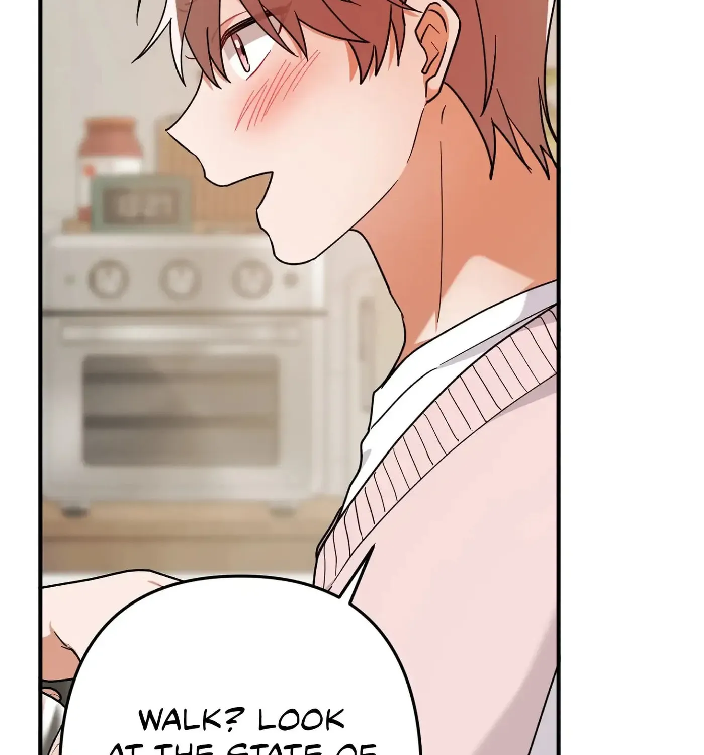 Mr. Do Hoon of the Rose Mansion Chapter 26 page 86 - 