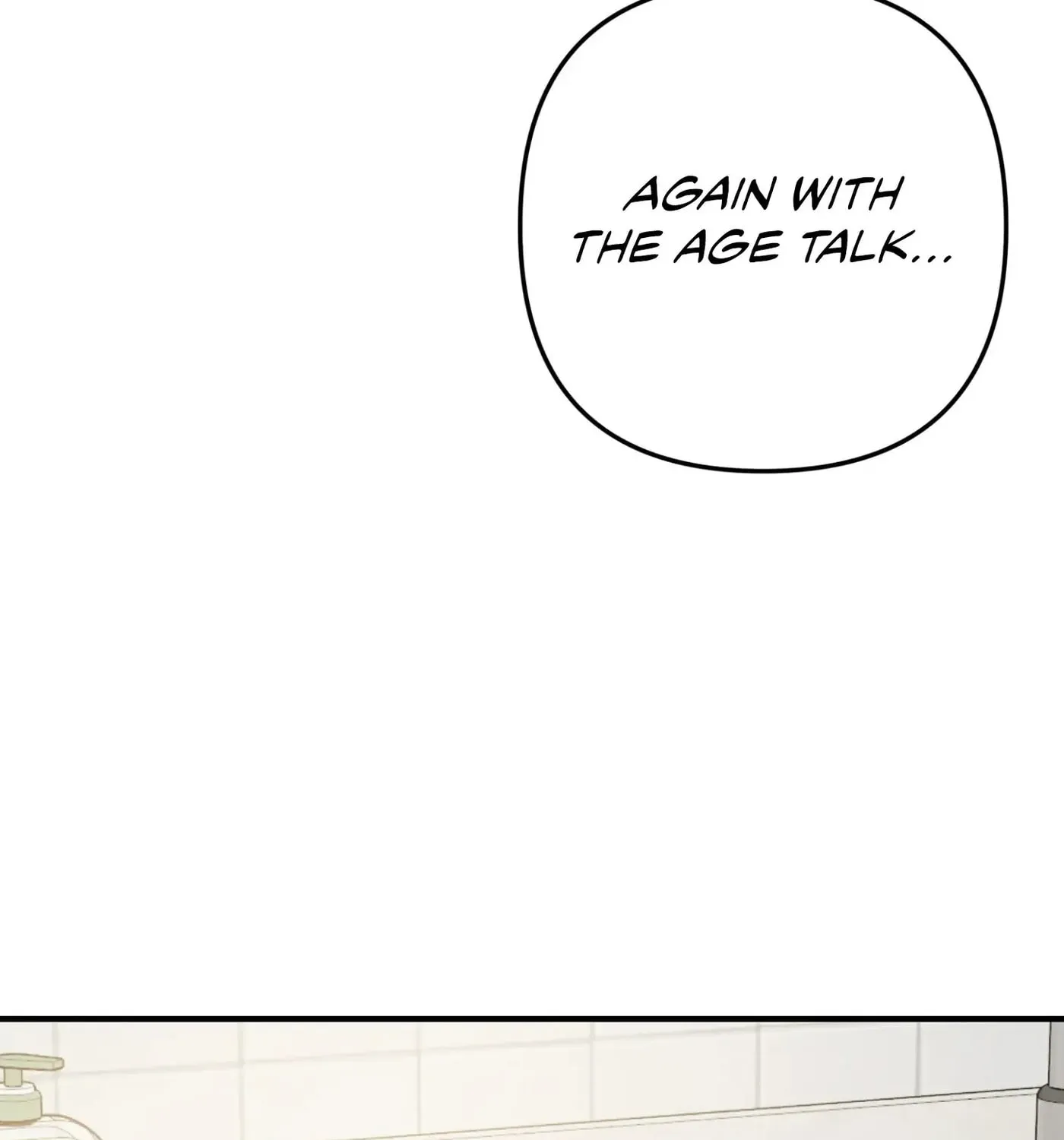 Mr. Do Hoon of the Rose Mansion Chapter 26 page 90 - 