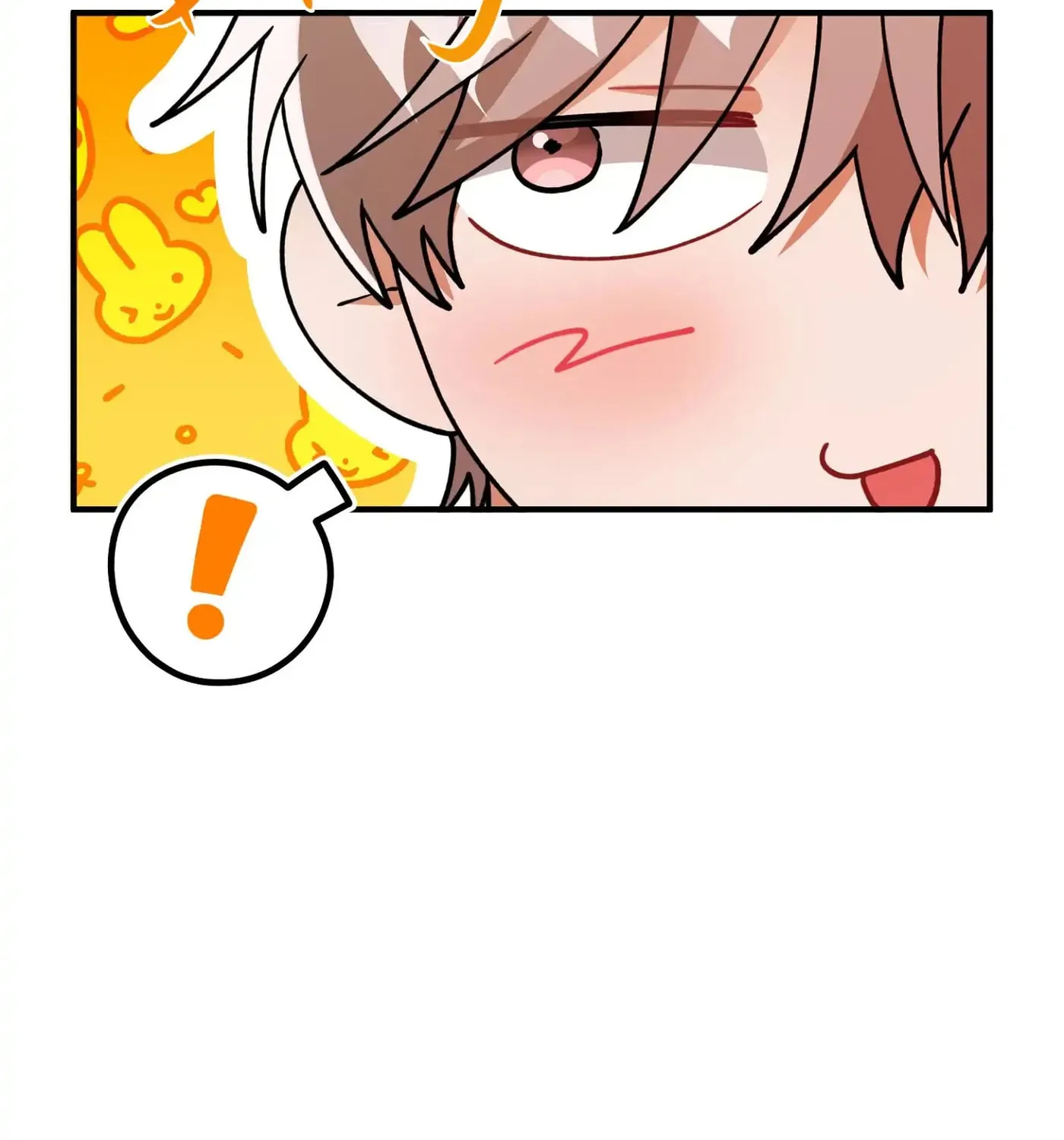 Mr. Do Hoon of the Rose Mansion Chapter 26 page 92 - 