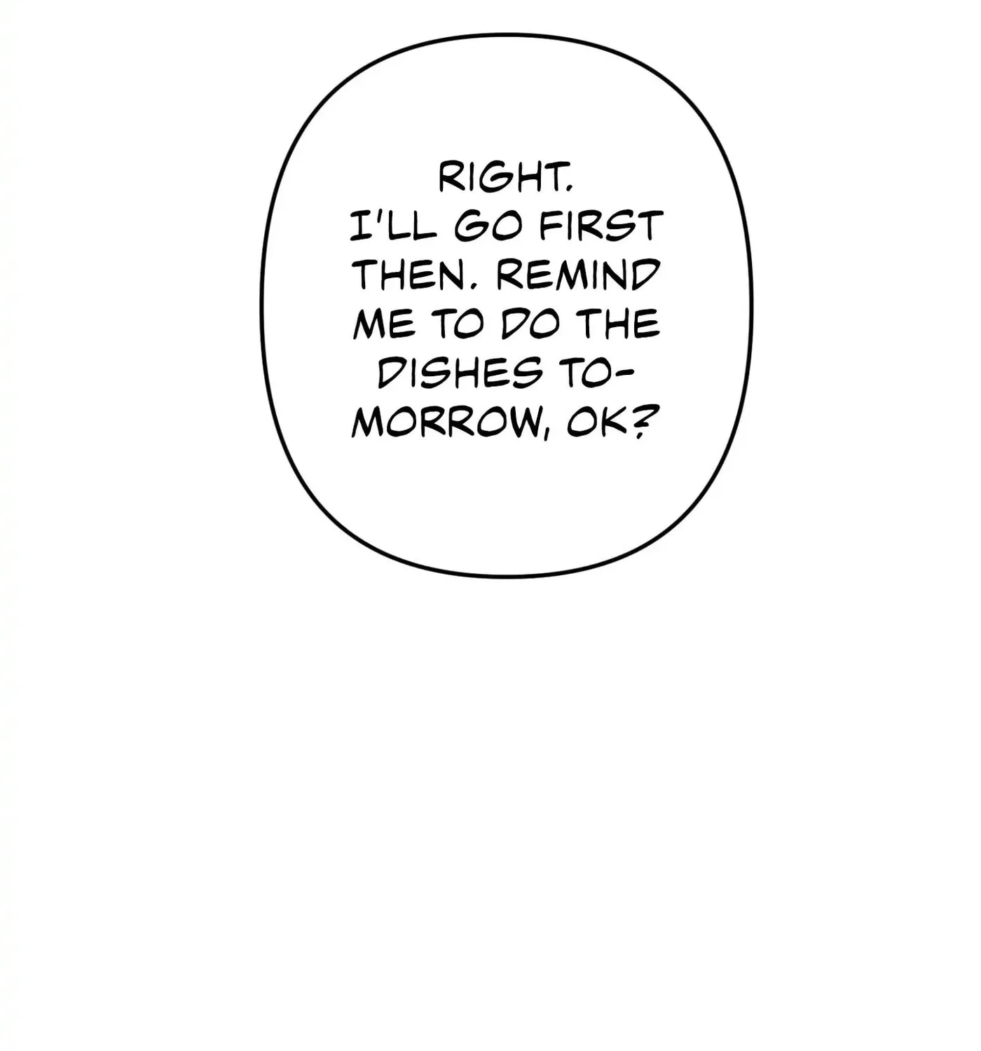 Mr. Do Hoon of the Rose Mansion Chapter 26 page 93 - 