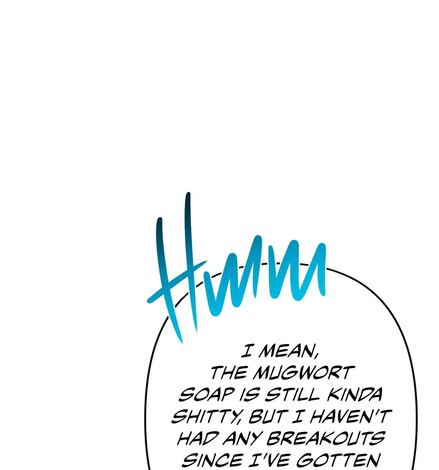 Mr. Do Hoon of the Rose Mansion Chapter 26 page 96 - 