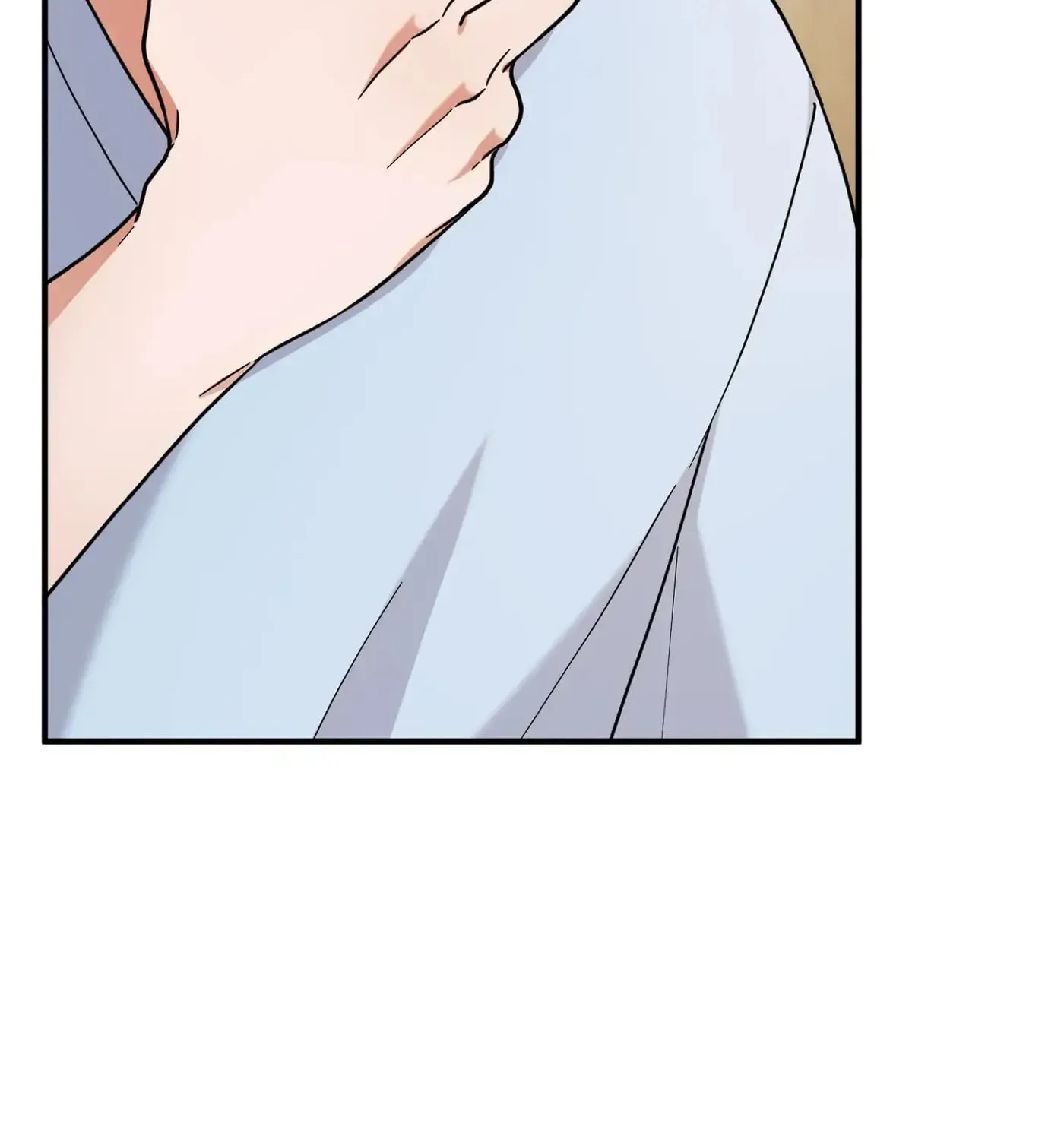 Mr. Do Hoon of the Rose Mansion Chapter 26 page 98 - 