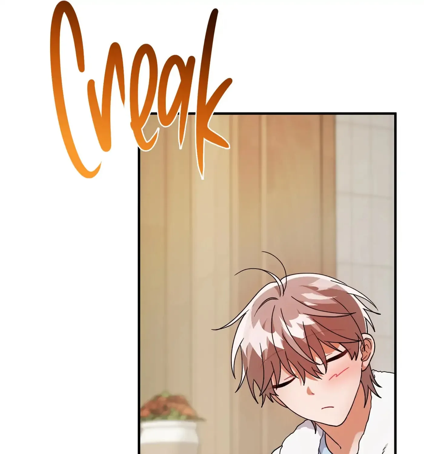 Mr. Do Hoon of the Rose Mansion Chapter 26 page 99 - 