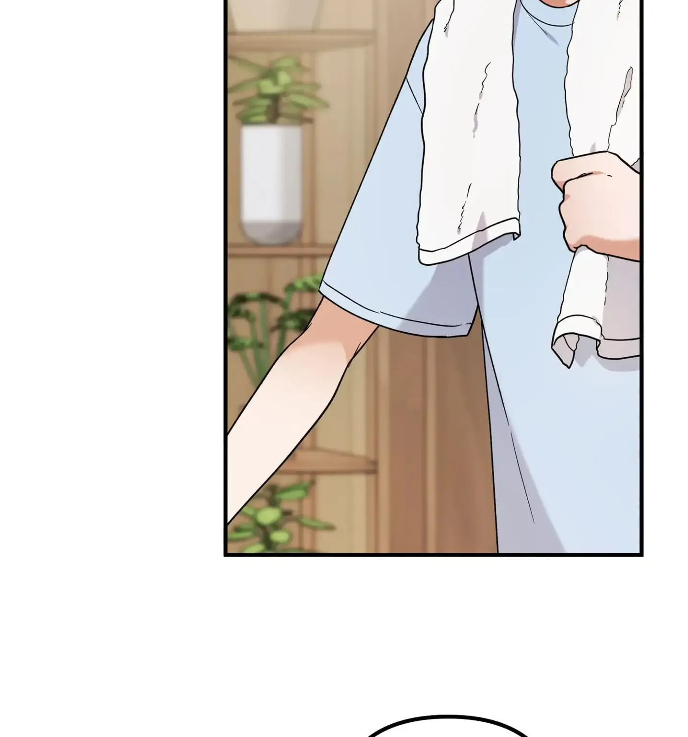 Mr. Do Hoon of the Rose Mansion Chapter 26 page 100 - 