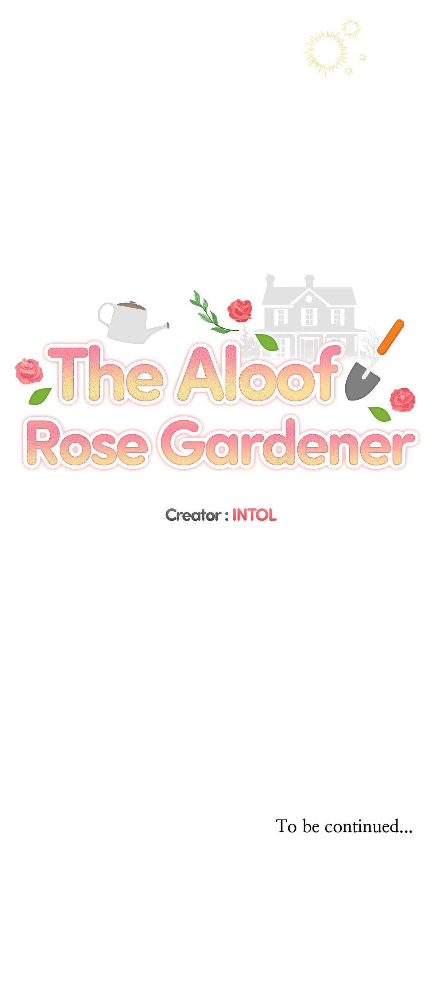 Mr. Do Hoon of the Rose Mansion Chapter 27.2 page 27 - 