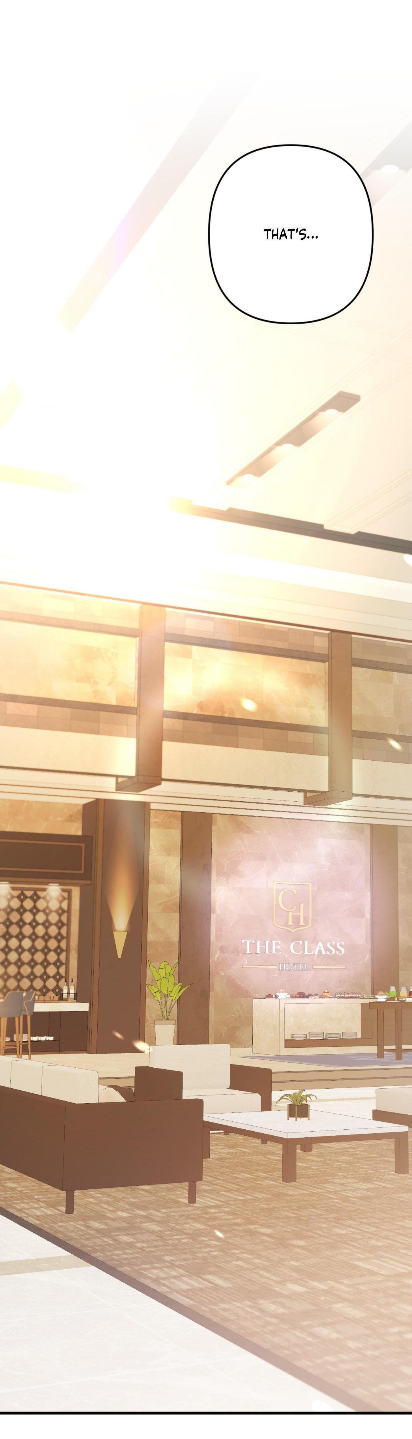 Mr. Do Hoon of the Rose Mansion Chapter 27.2 page 9 - 
