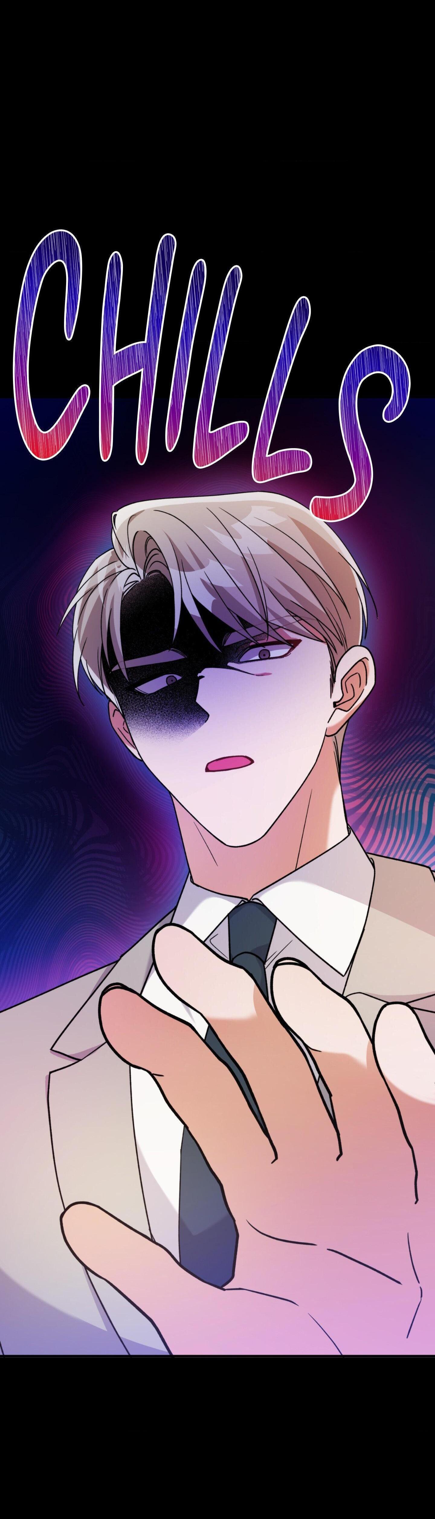 Mr. Do Hoon of the Rose Mansion Chapter 27.4 page 24 - 