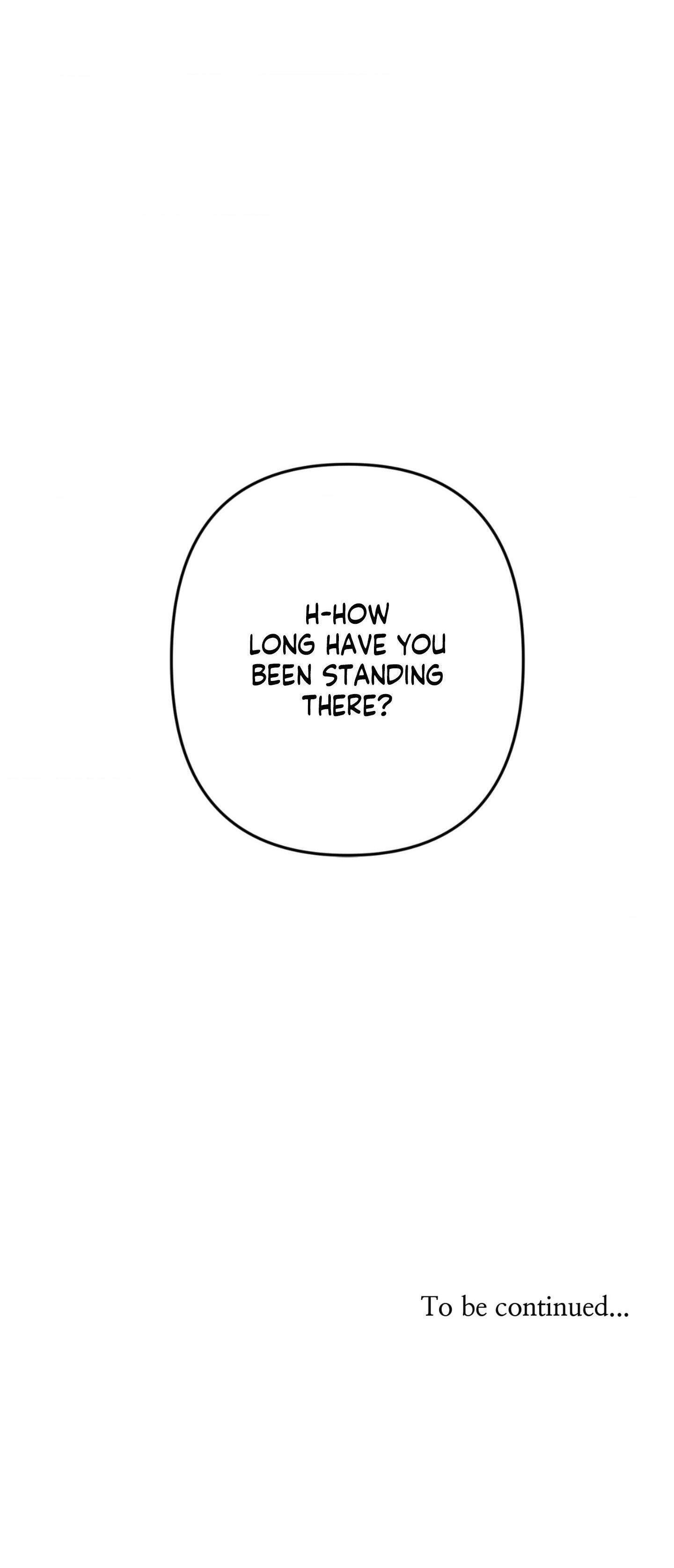 Mr. Do Hoon of the Rose Mansion Chapter 27.4 page 32 - 