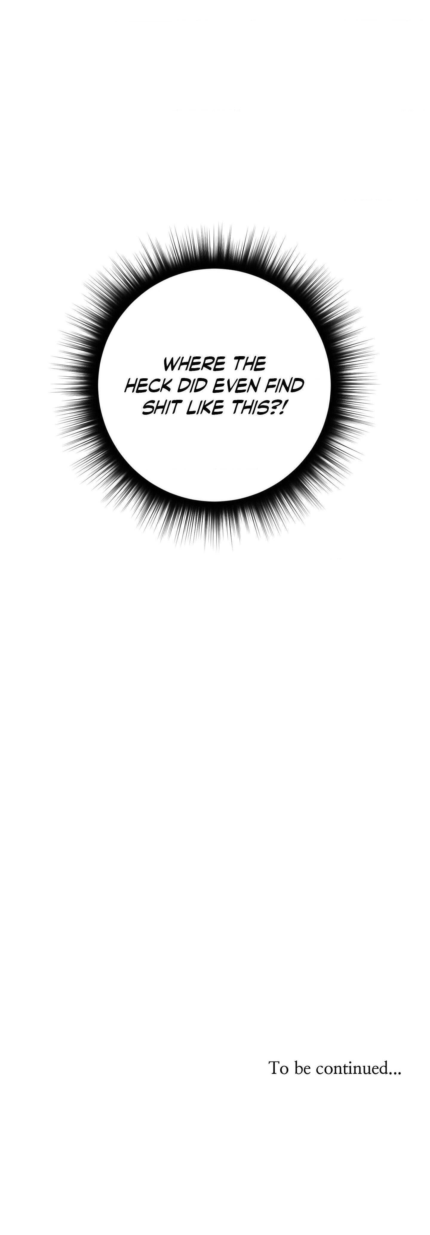 Mr. Do Hoon of the Rose Mansion Chapter 27.8 page 29 - 