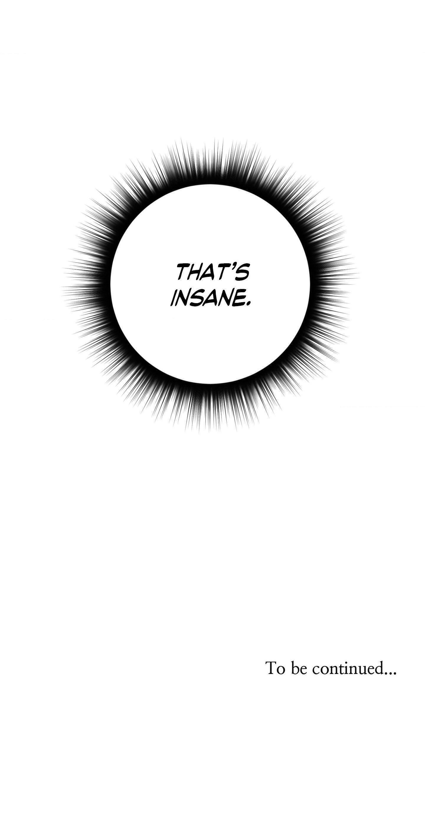 Mr. Do Hoon of the Rose Mansion Chapter 27.9 page 25 - 