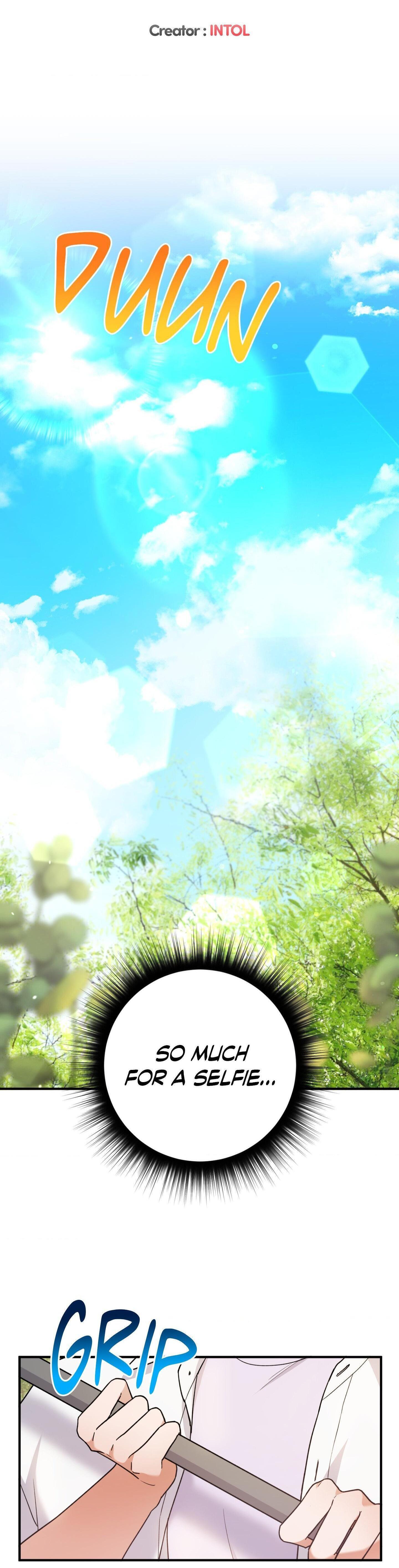 Mr. Do Hoon of the Rose Mansion Chapter 27.9 page 9 - 