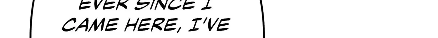 Mr. Do Hoon of the Rose Mansion Chapter 27 page 101 - 