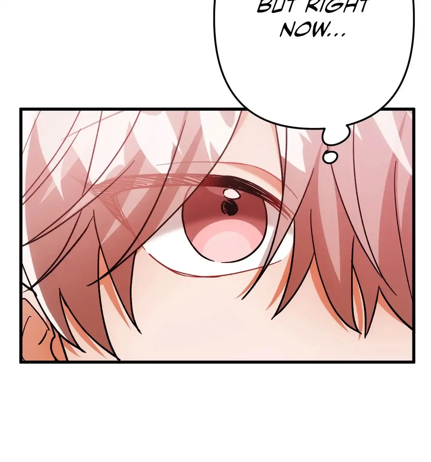 Mr. Do Hoon of the Rose Mansion Chapter 27 page 104 - 