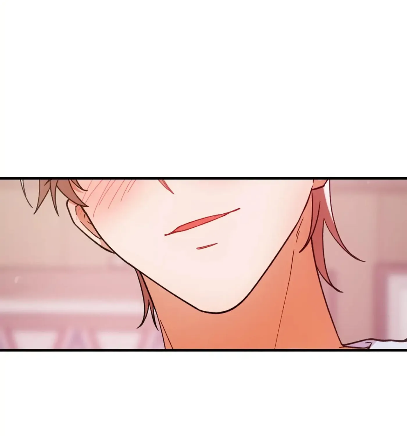 Mr. Do Hoon of the Rose Mansion Chapter 27 page 105 - 
