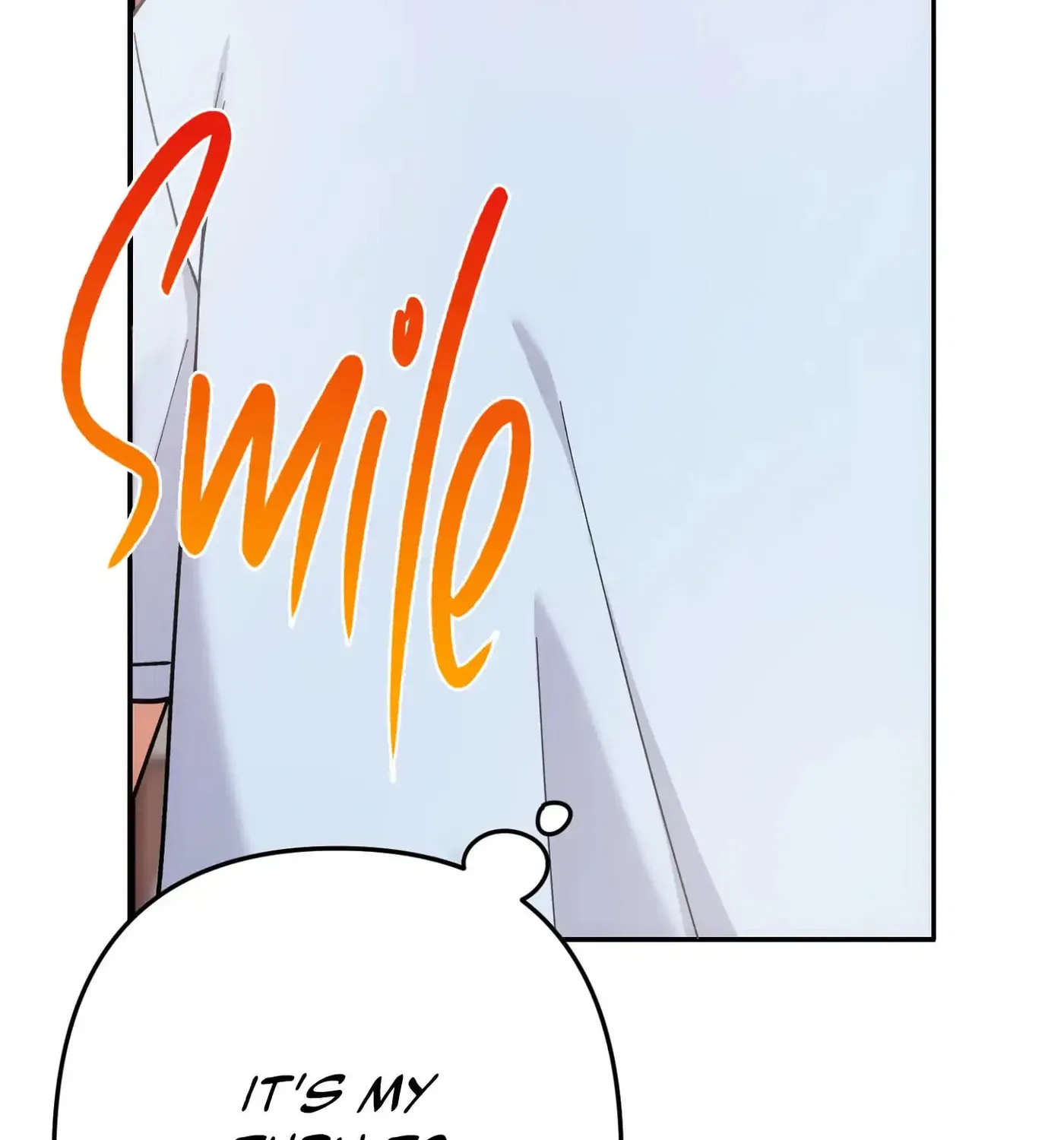 Mr. Do Hoon of the Rose Mansion Chapter 27 page 108 - 