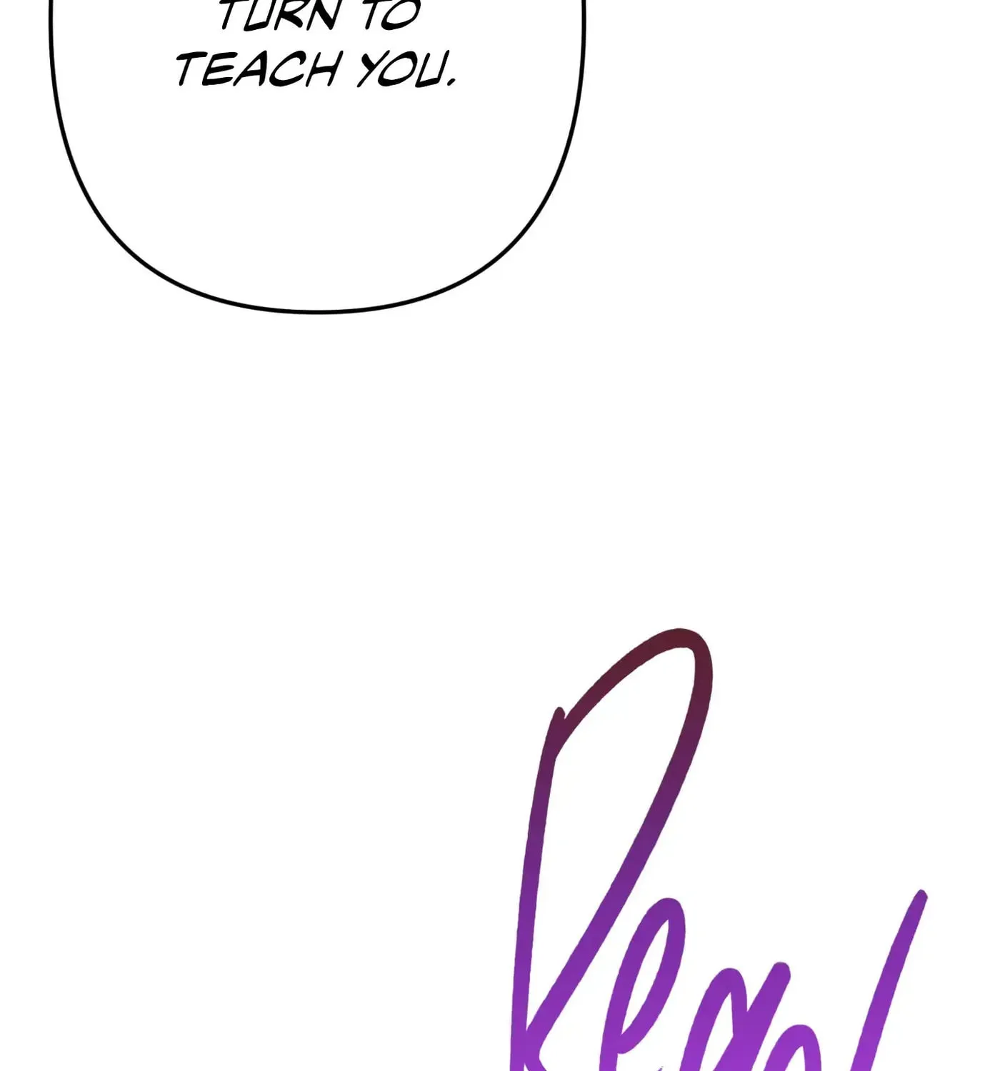 Mr. Do Hoon of the Rose Mansion Chapter 27 page 109 - 