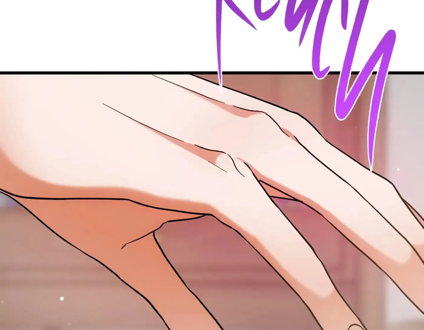 Mr. Do Hoon of the Rose Mansion Chapter 27 page 110 - 