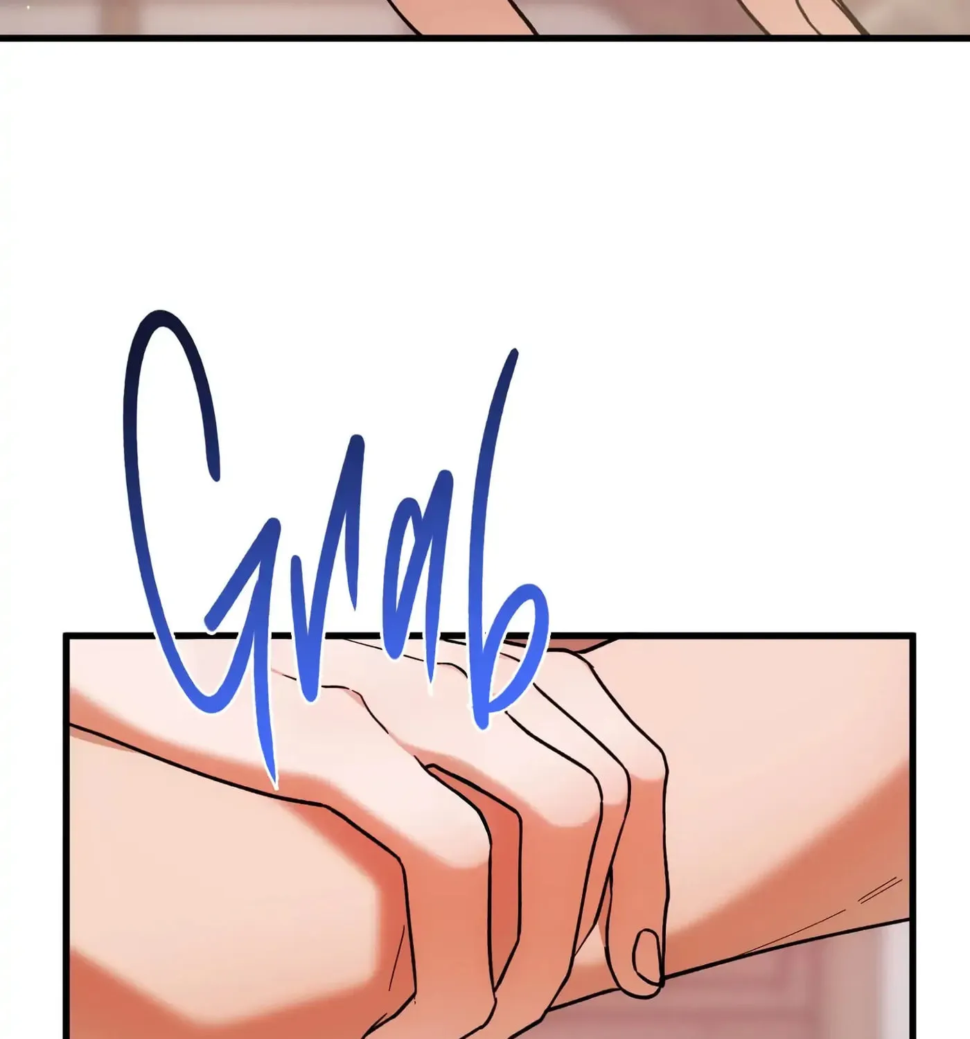 Mr. Do Hoon of the Rose Mansion Chapter 27 page 111 - 