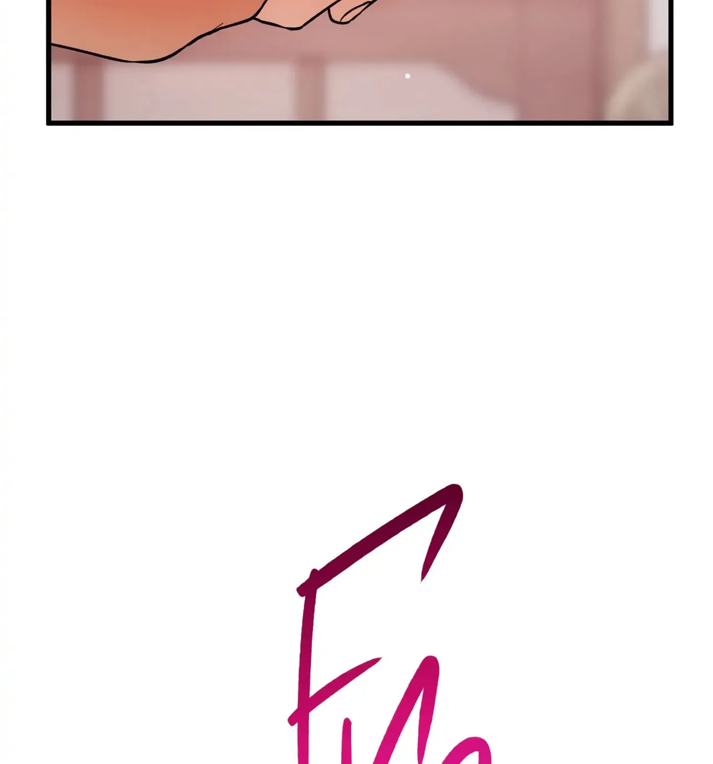 Mr. Do Hoon of the Rose Mansion Chapter 27 page 112 - 
