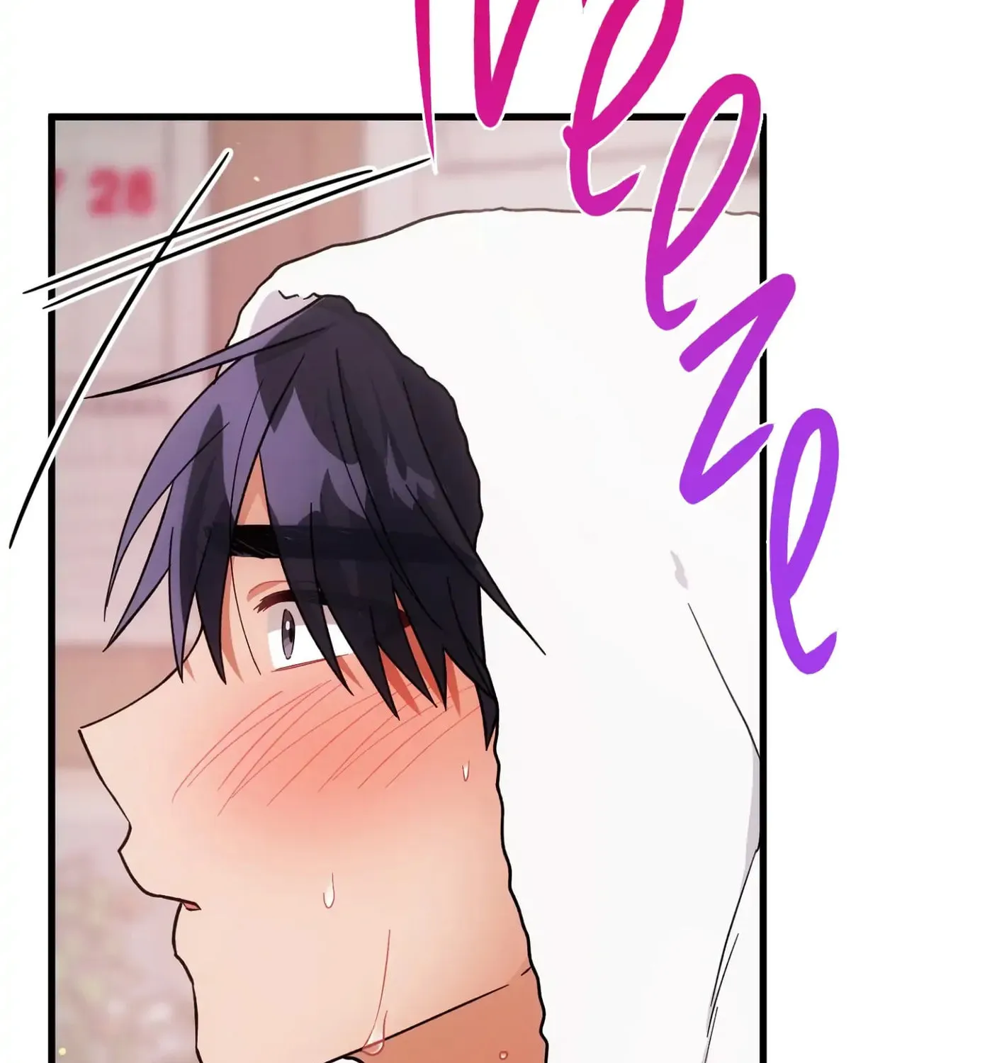 Mr. Do Hoon of the Rose Mansion Chapter 27 page 113 - 