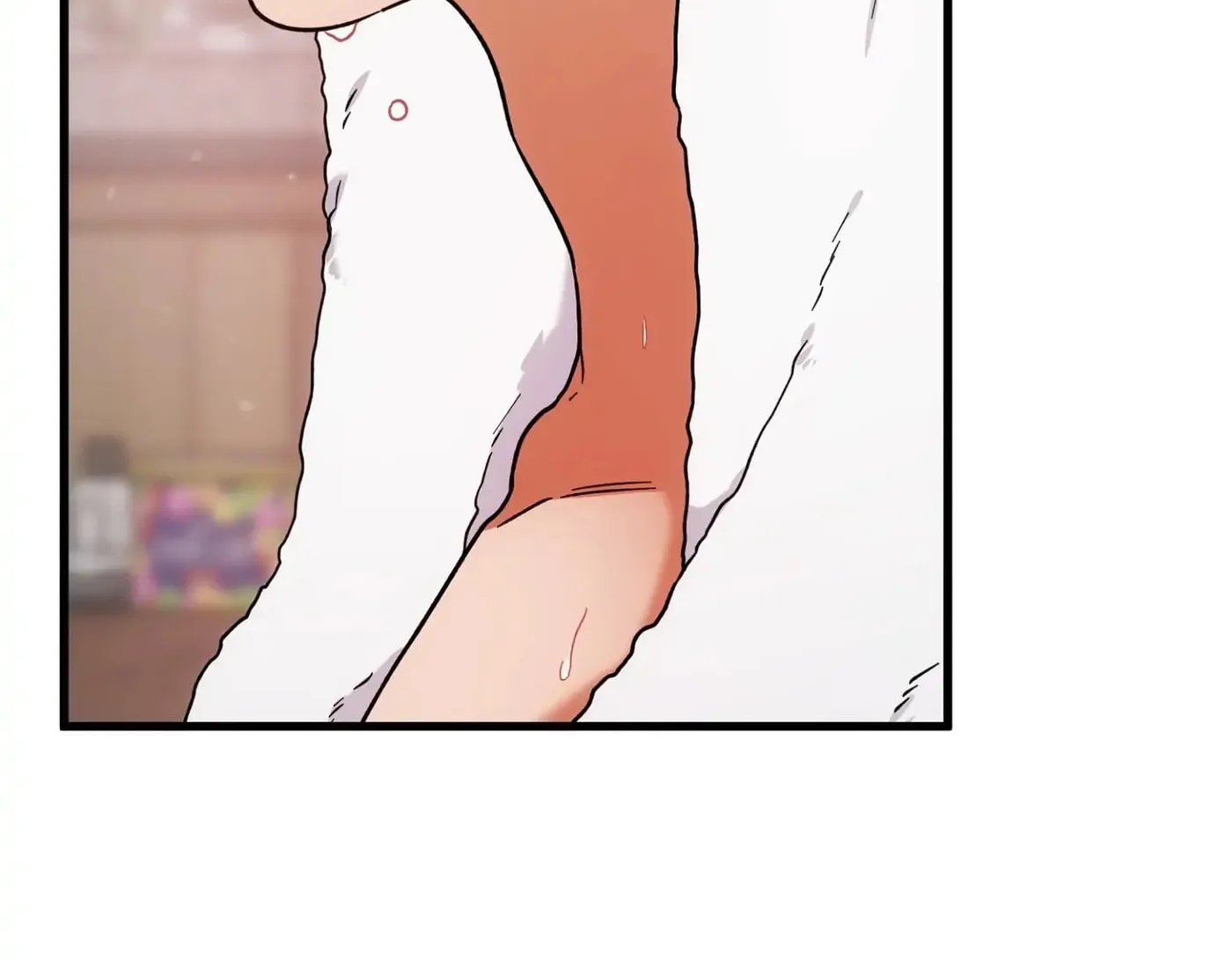 Mr. Do Hoon of the Rose Mansion Chapter 27 page 114 - 