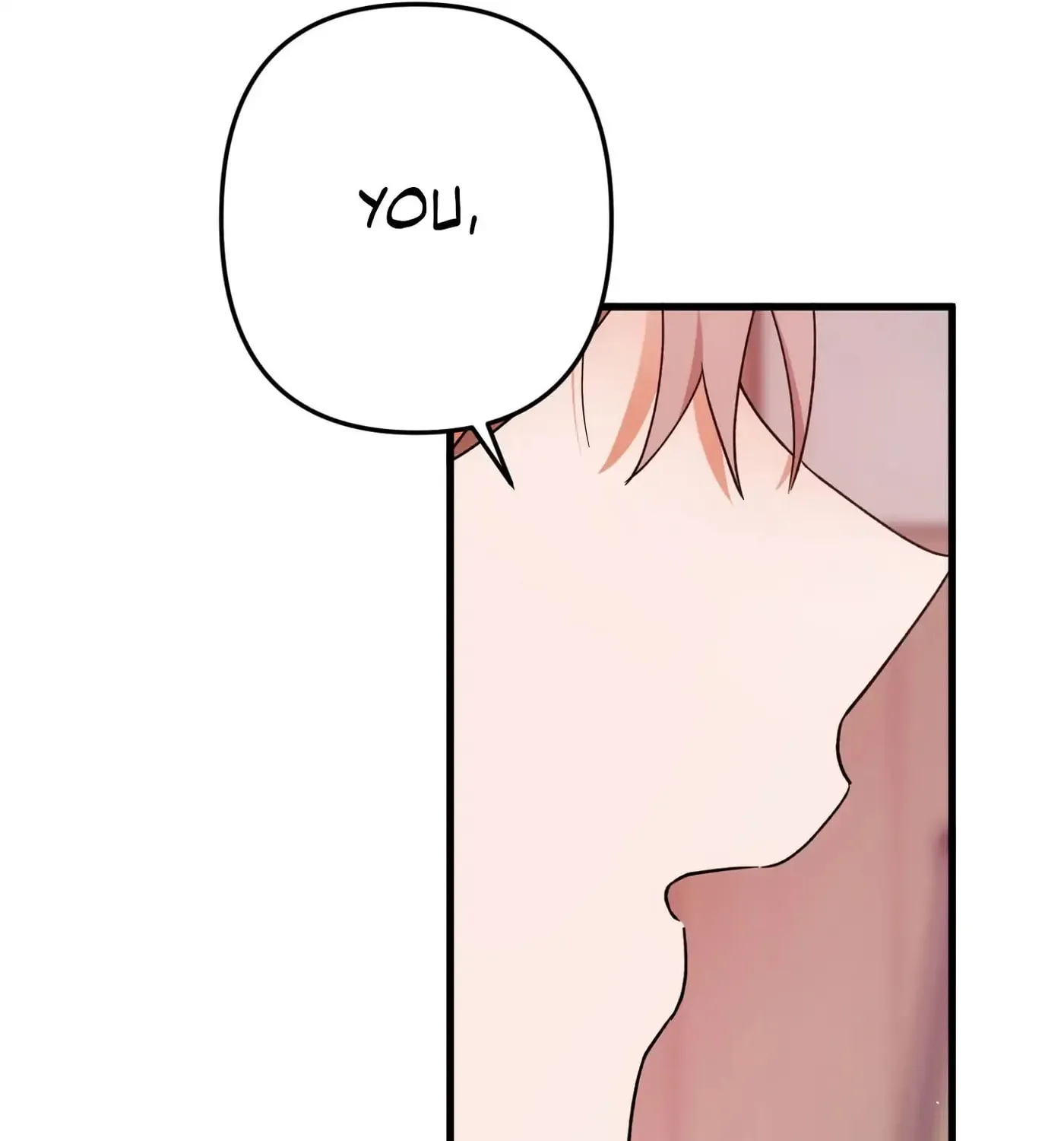 Mr. Do Hoon of the Rose Mansion Chapter 27 page 115 - 