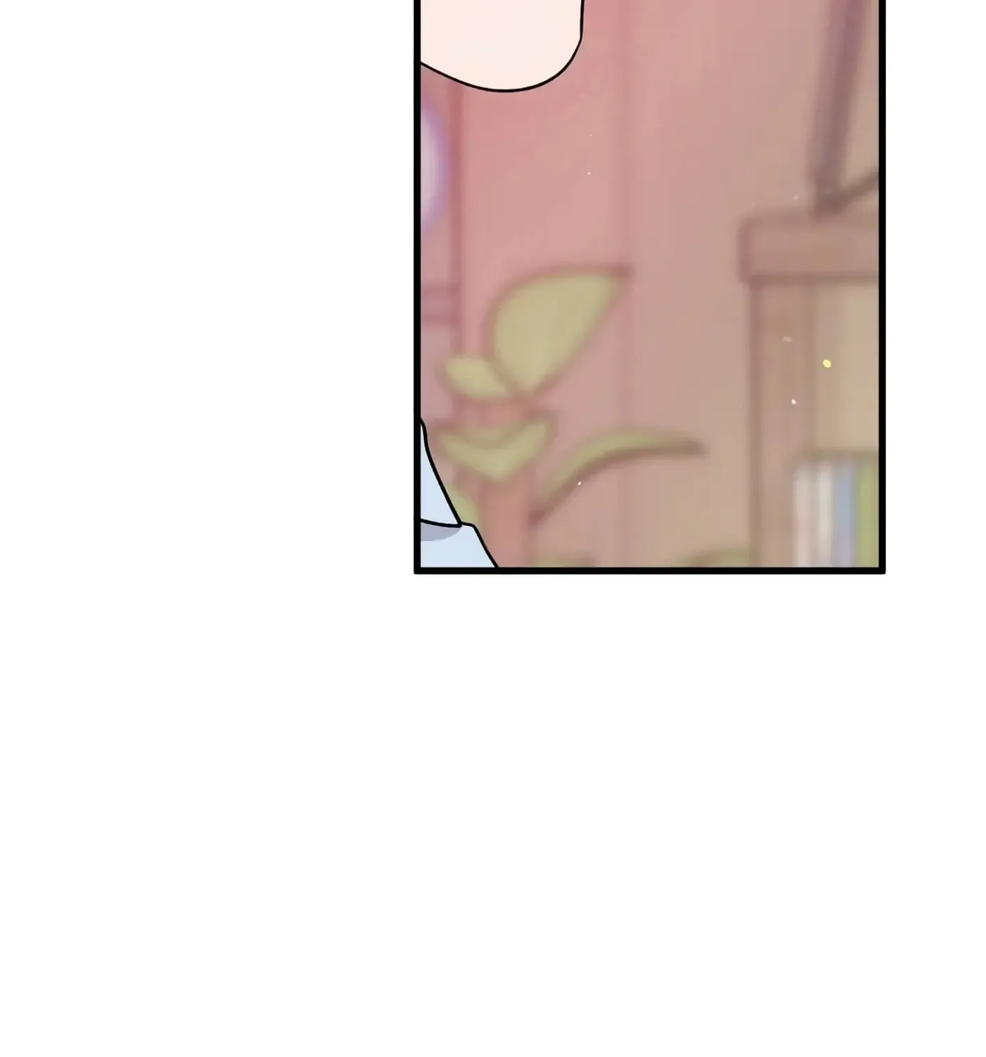 Mr. Do Hoon of the Rose Mansion Chapter 27 page 116 - 
