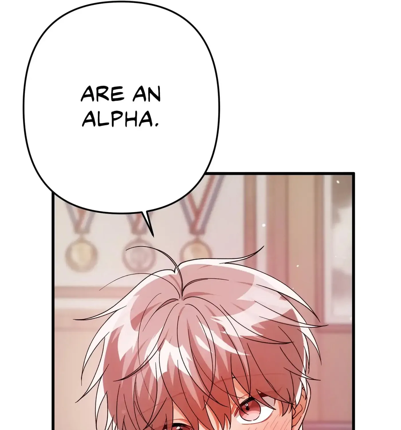 Mr. Do Hoon of the Rose Mansion Chapter 27 page 117 - 