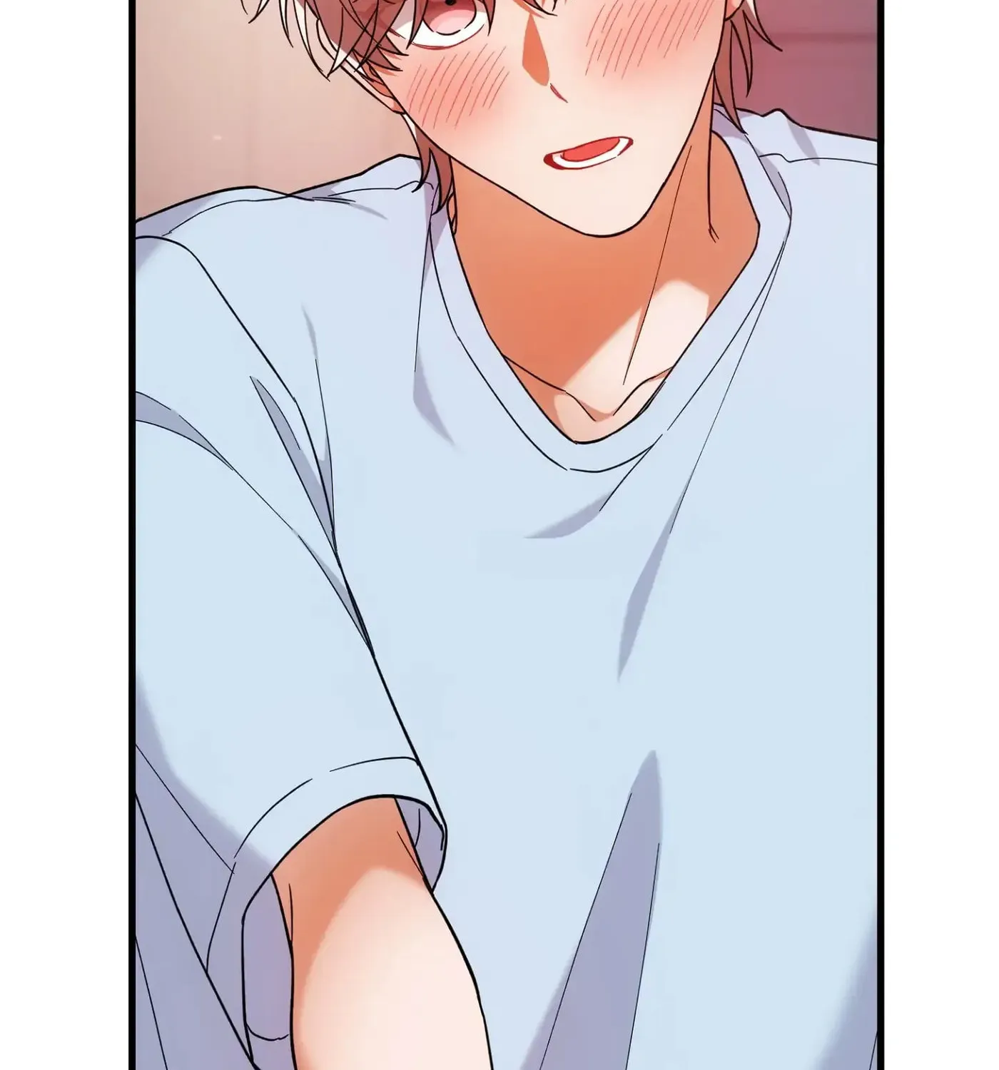 Mr. Do Hoon of the Rose Mansion Chapter 27 page 118 - 