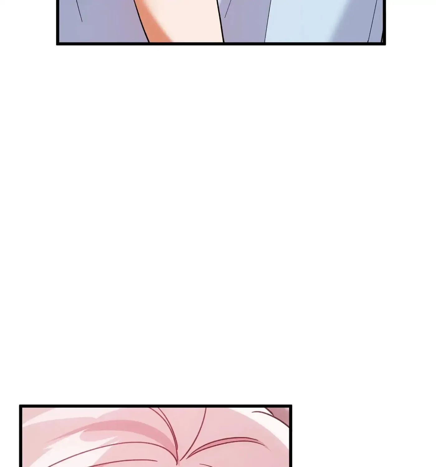Mr. Do Hoon of the Rose Mansion Chapter 27 page 120 - 