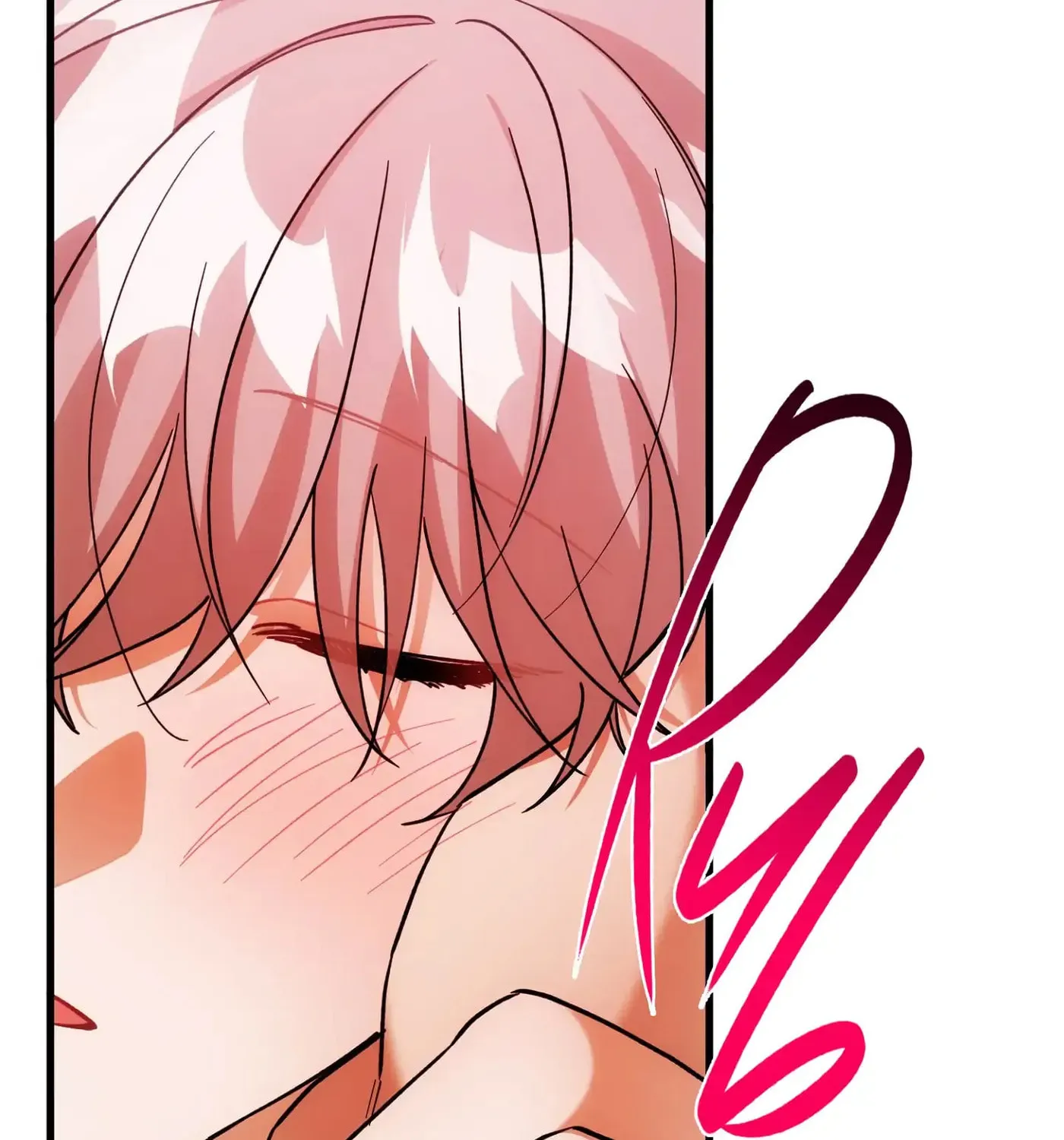 Mr. Do Hoon of the Rose Mansion Chapter 27 page 121 - 