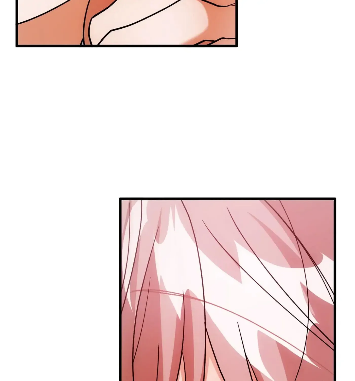 Mr. Do Hoon of the Rose Mansion Chapter 27 page 122 - 